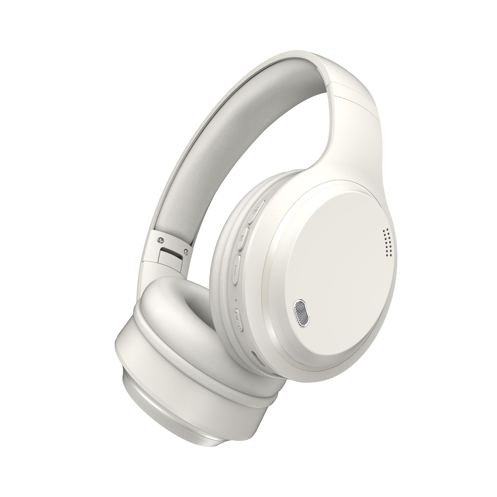 WiWU Joysound Wireless Bluetooth Headset TD-11