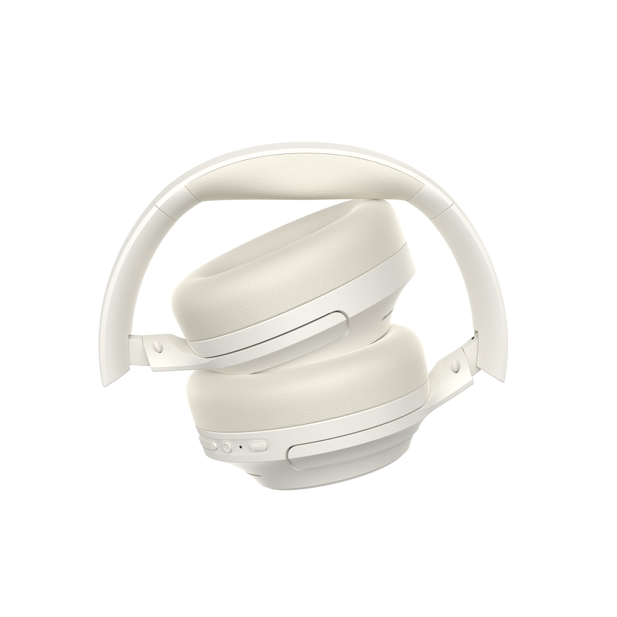 WiWU Soundmaster Headset HP-200