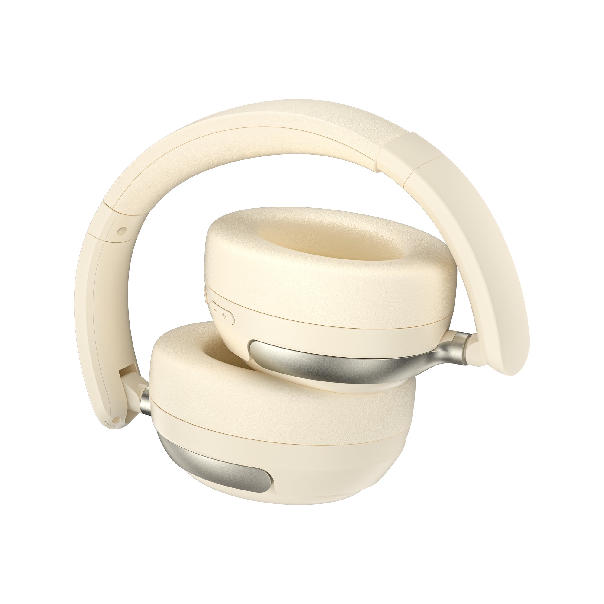 WiWU Elite Wireless Headset (with ANC) TD-10