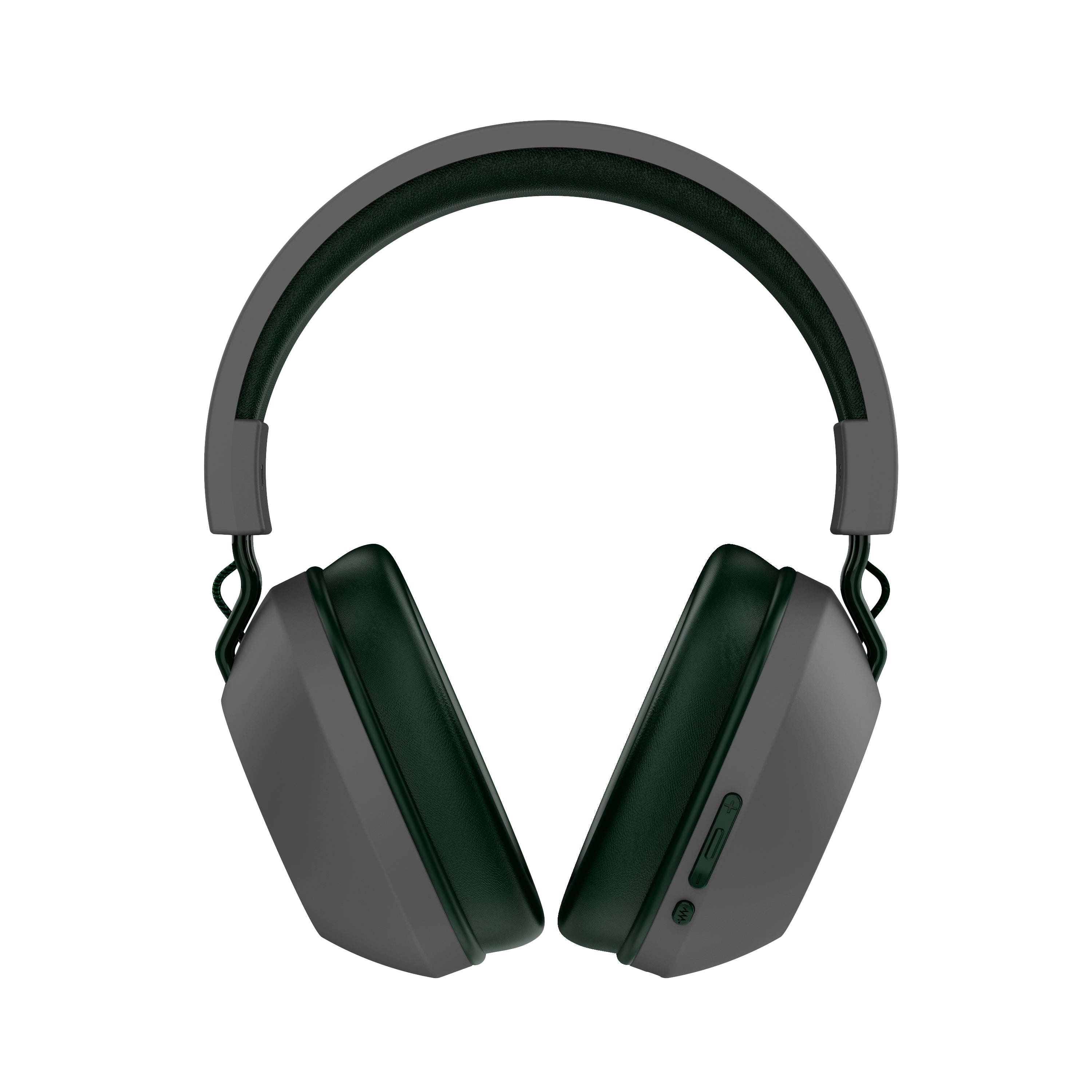 TD-06 Solar wireless Headphones more than 300Hours Playtime Rotatable Lightweight Wireless Headphone bluetooths headset