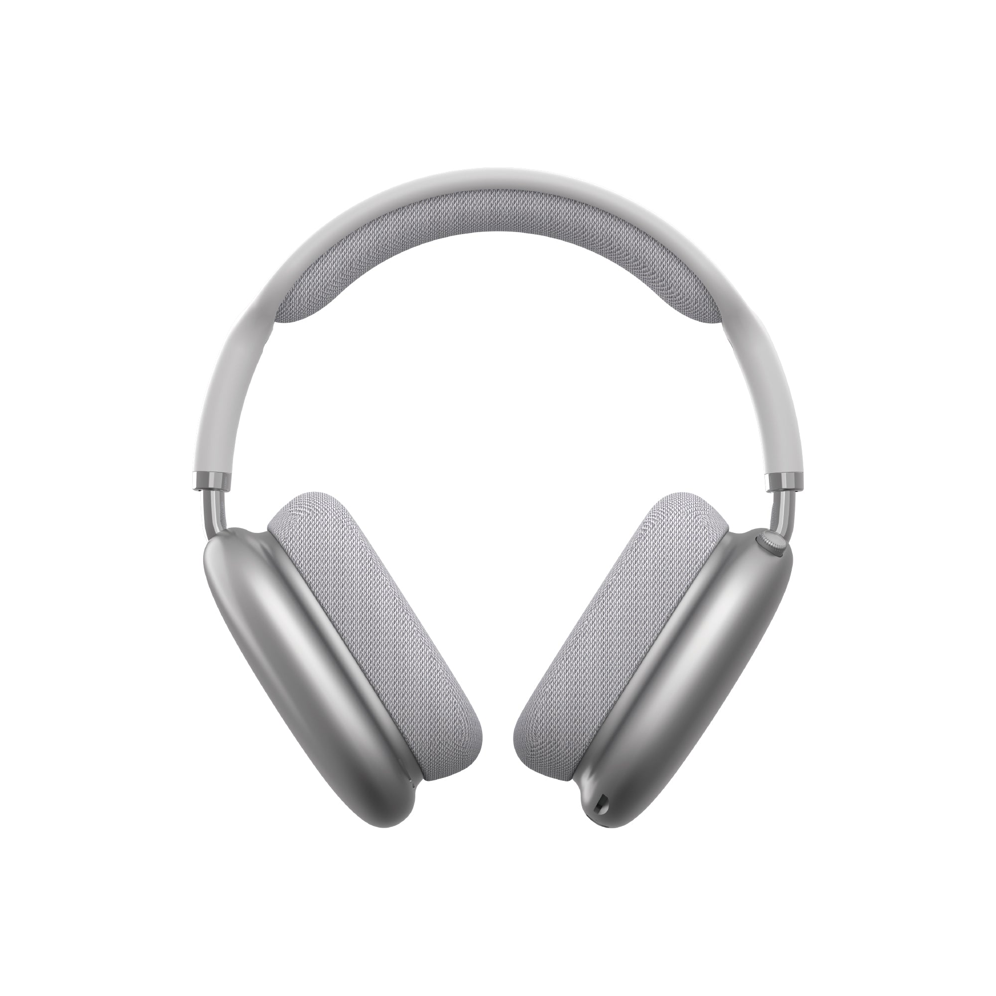 WiWU Airbuds MAX Headset TD-13