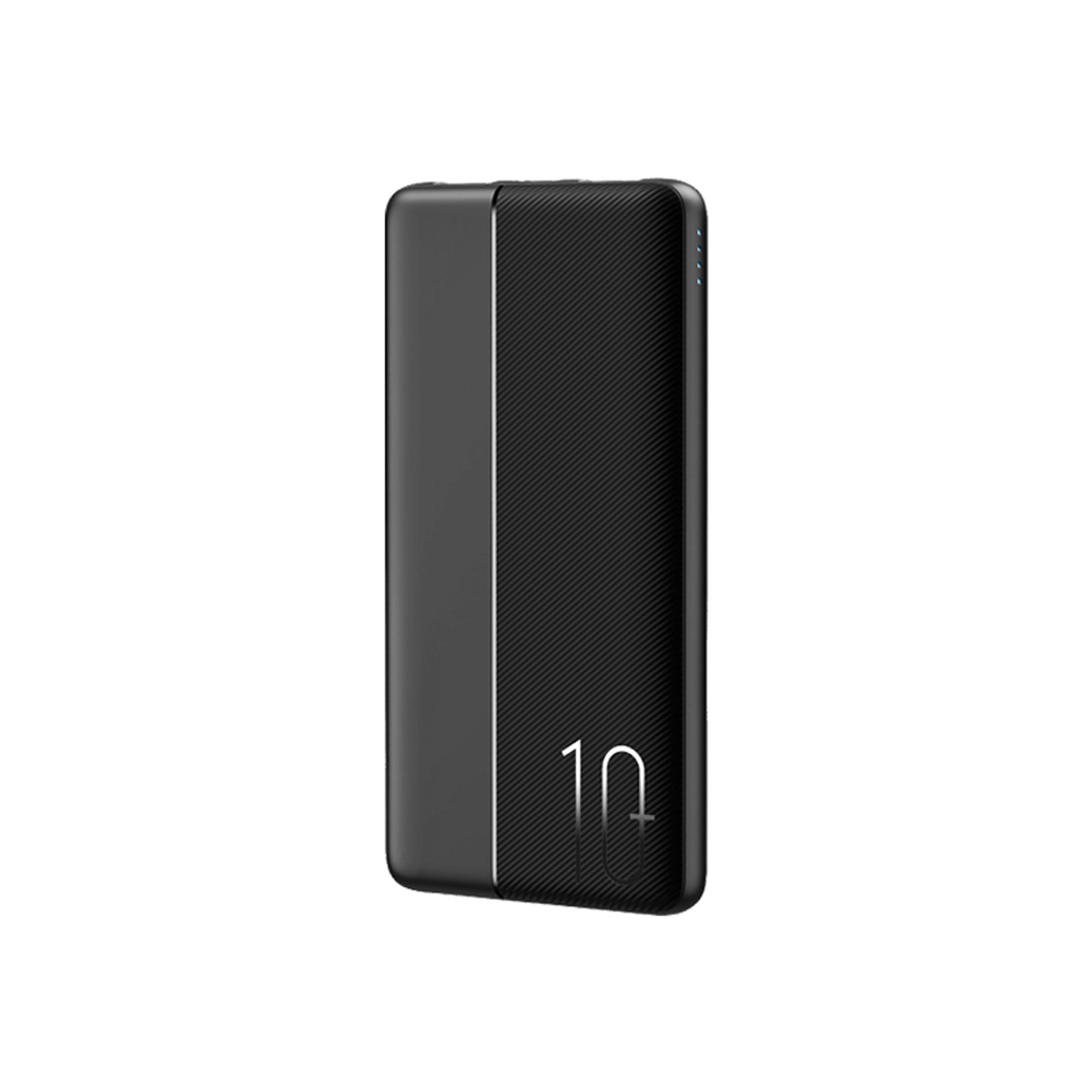 WiWU Essen power bank Wi-P078 10000mAh