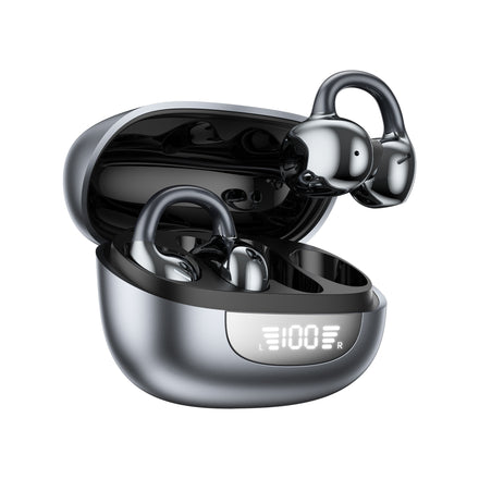 WiWU Openbuds Wearable Stereo O301