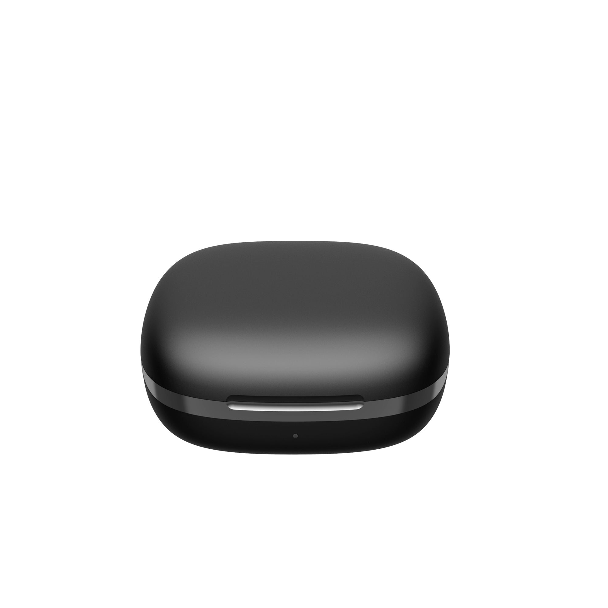 WiWU Openbuds OWS O300 Bone Conductive Earphone Stero Sound Sports Earphone