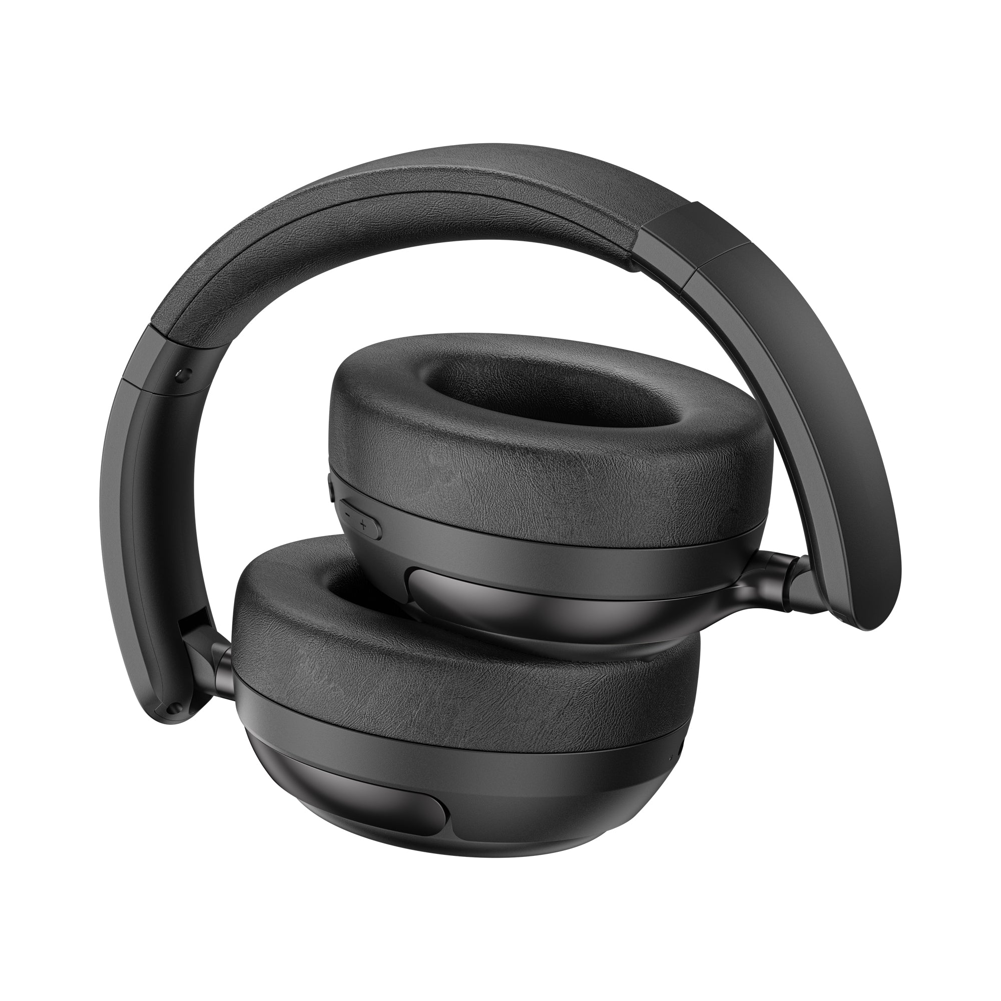 WiWU Elite Wireless Headset (with ANC) TD-10
