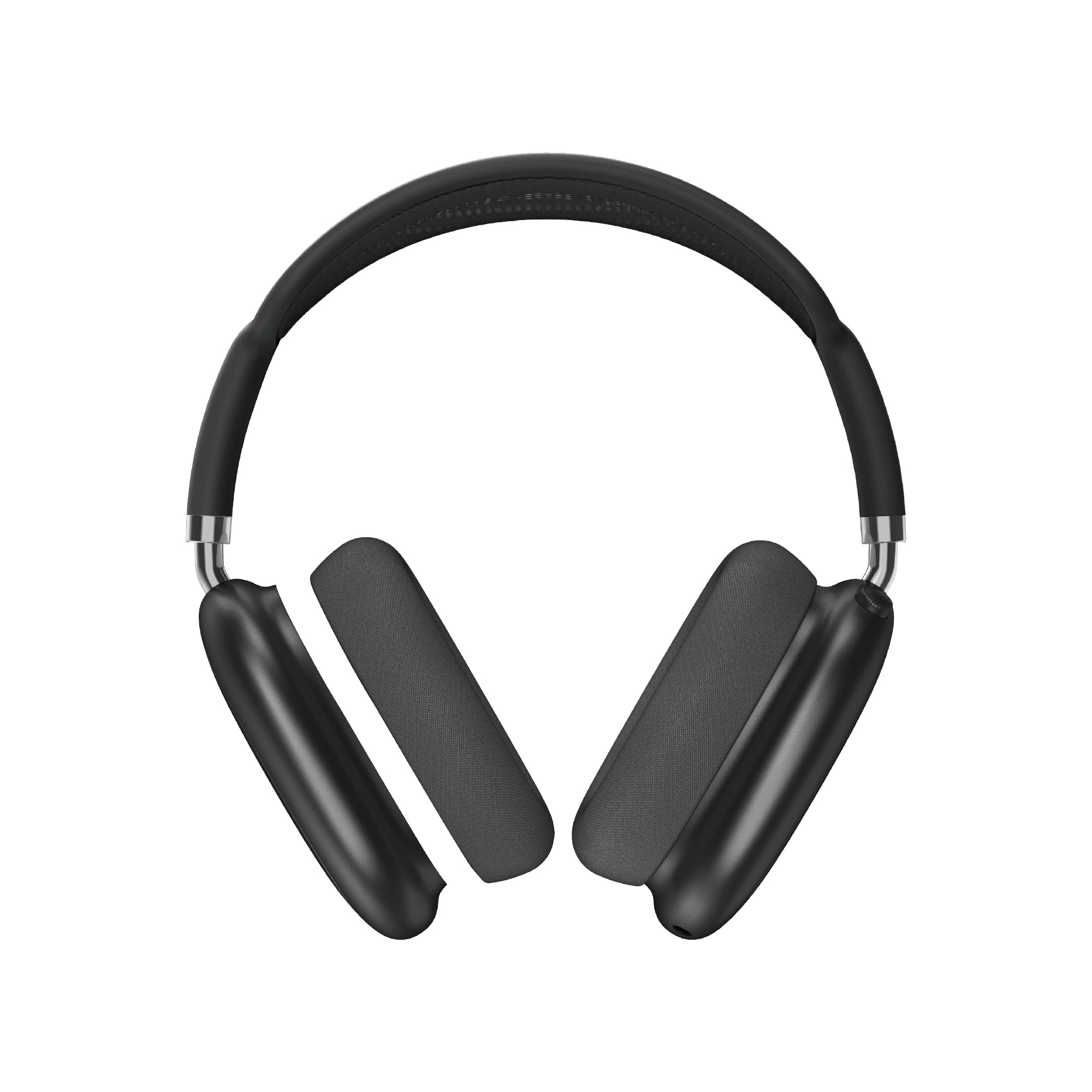 WiWU Airbuds MAX Headset TD-18 ANC