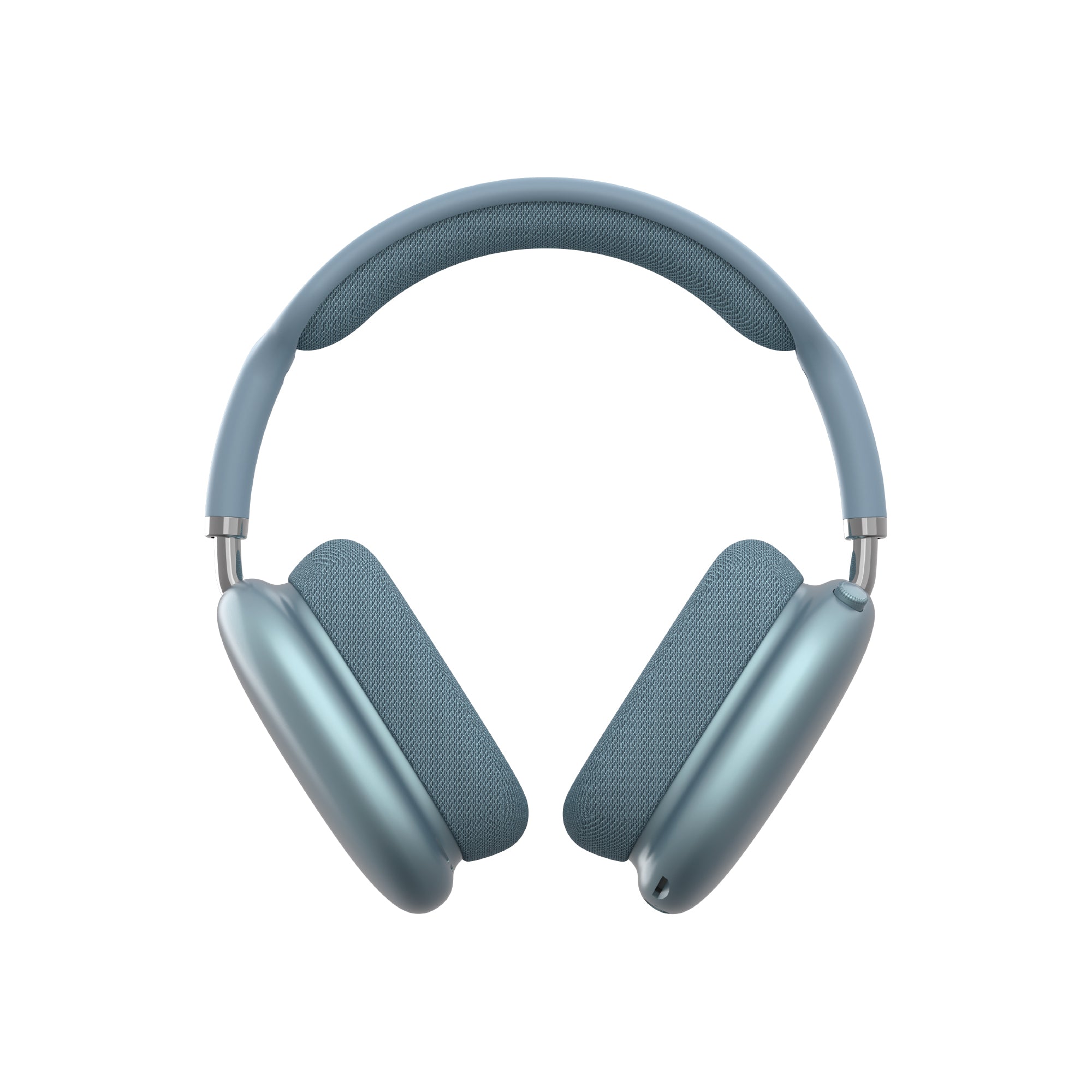WiWU Airbuds MAX Headset TD-13