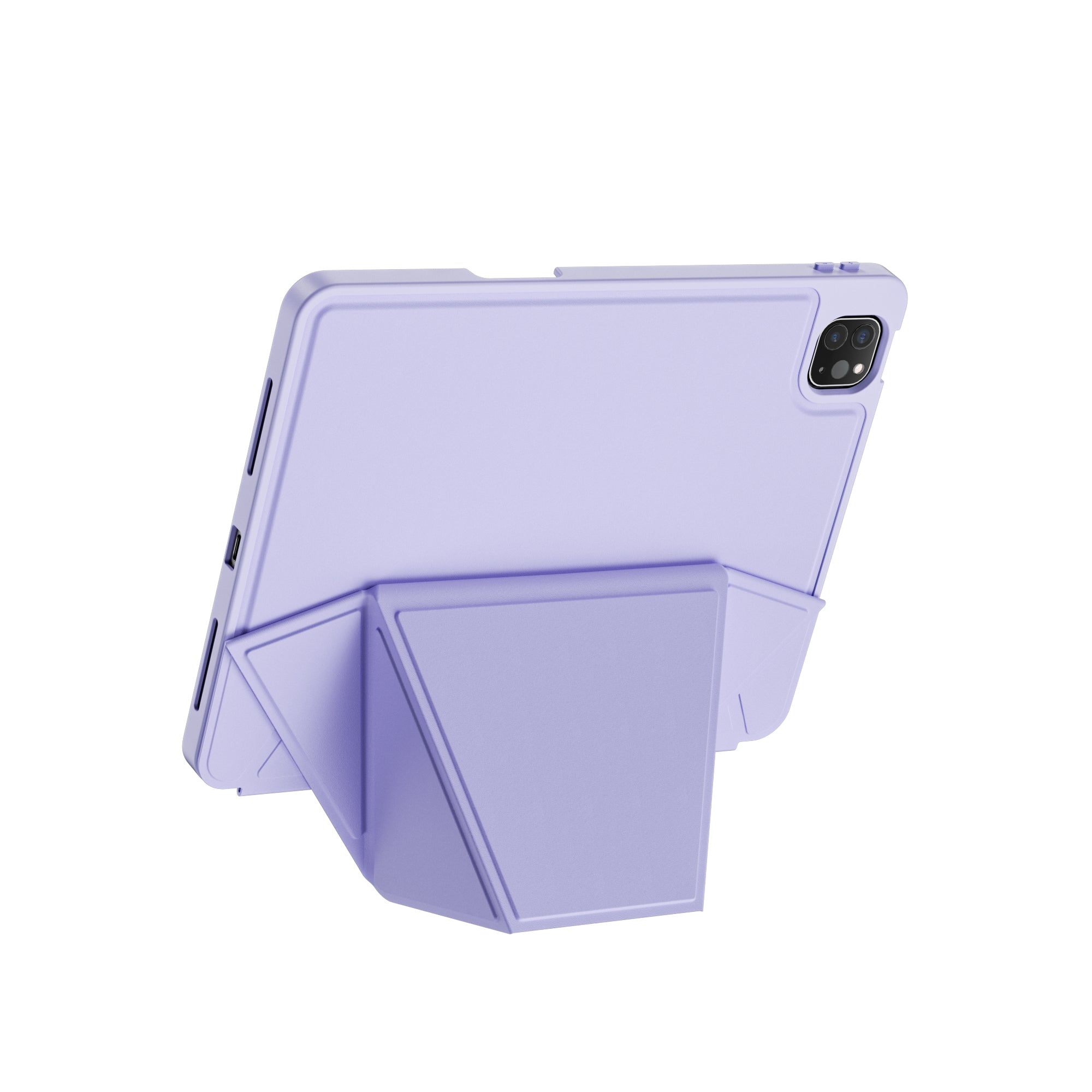 WiWU Transformers Protect Case JD-106
