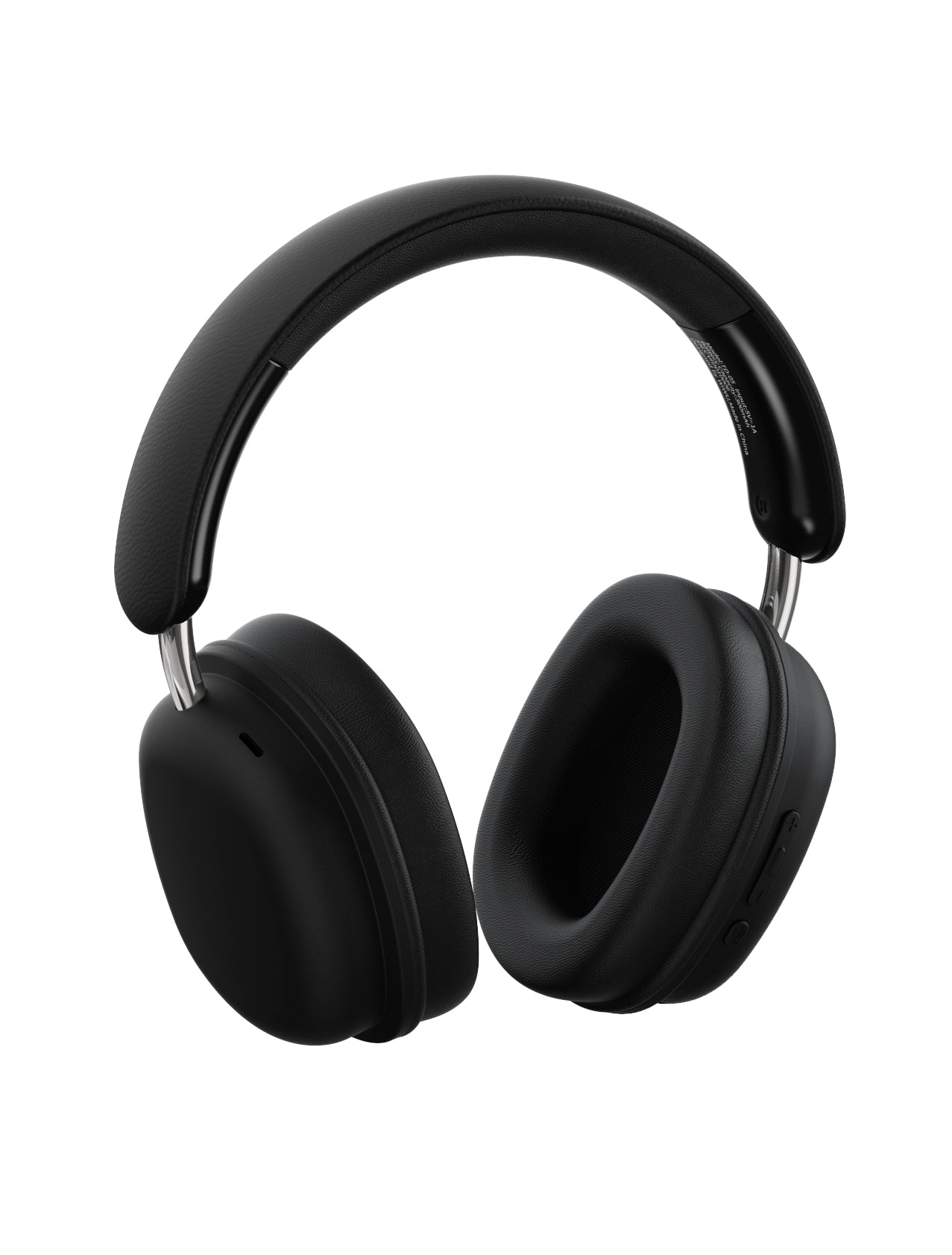 TD-05 high quality audifonos bluetooth over ear foldable headphones,bass sport headset earbuds wireless bt headphone