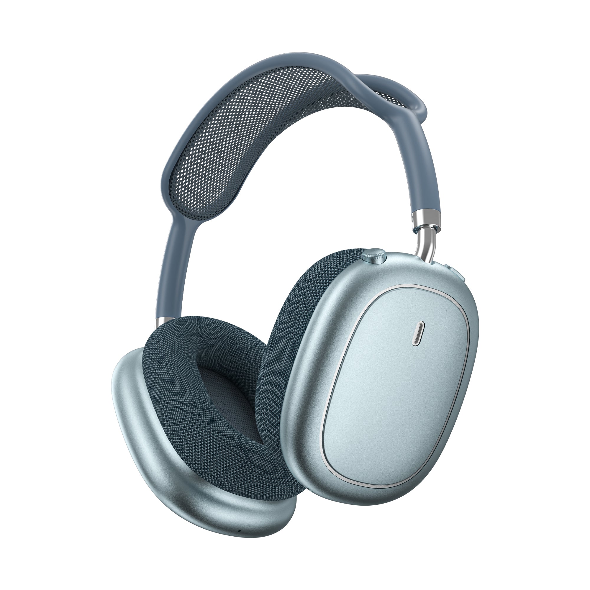 WiWU Airbuds MAX Headset TD-18 ANC