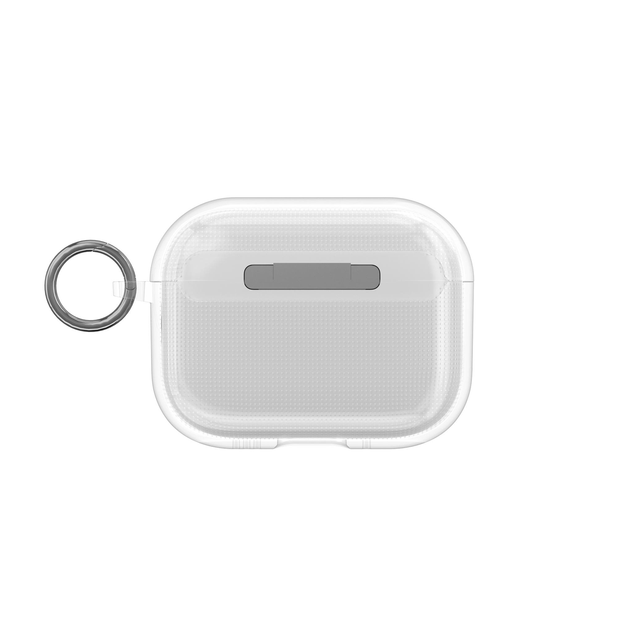 WiWU iShield Pro Strong Anti-Drop Protective Case HC-301