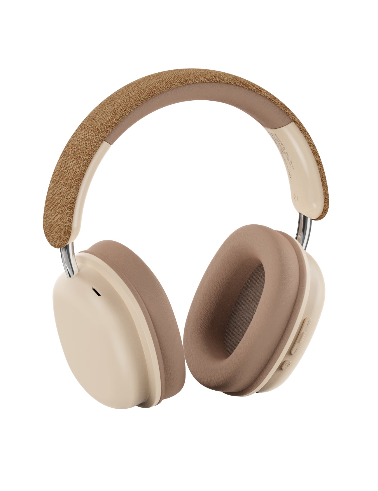 TD-05 high quality audifonos bluetooth over ear foldable headphones,bass sport headset earbuds wireless bt headphone
