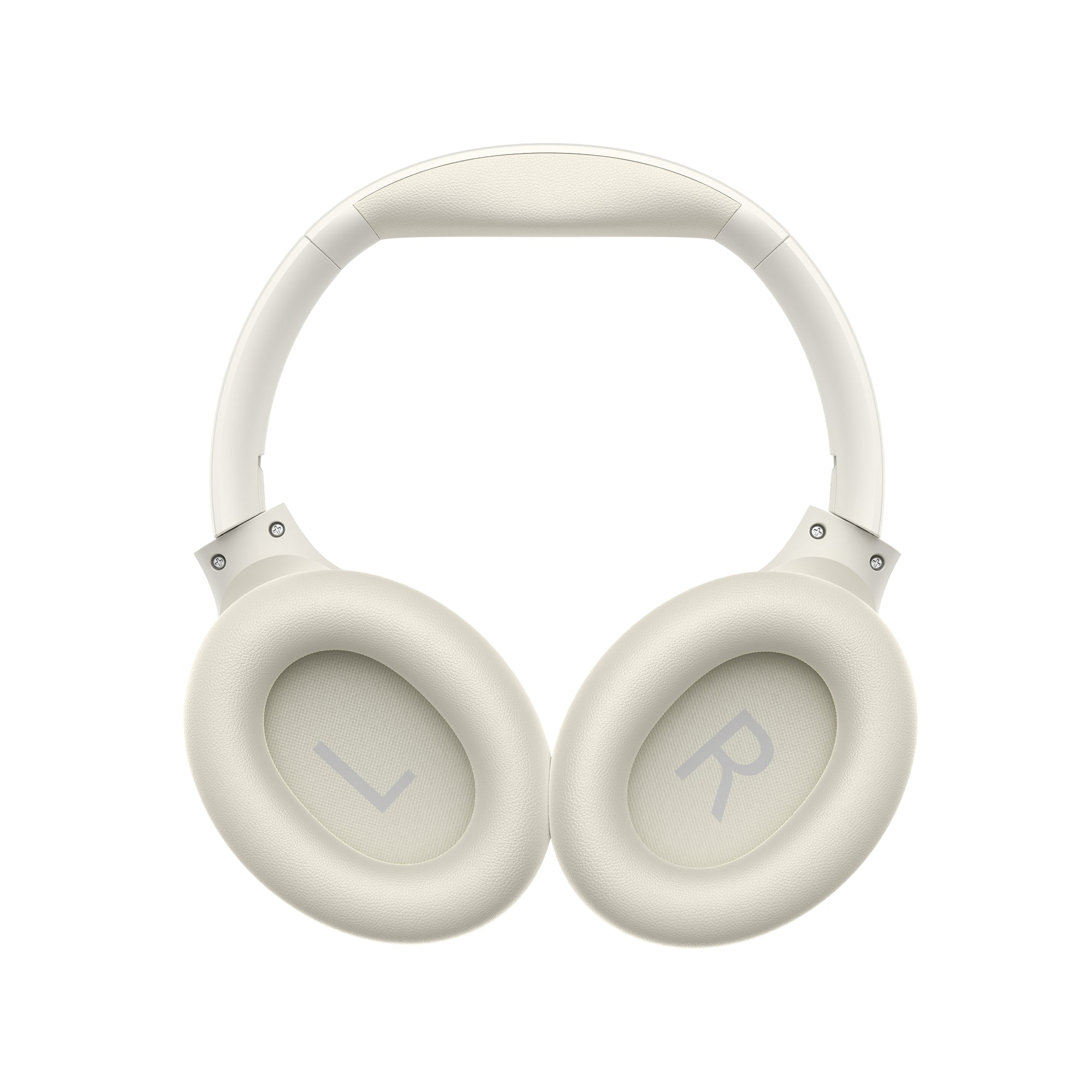 WiWU Soundmaster Headset HP-200