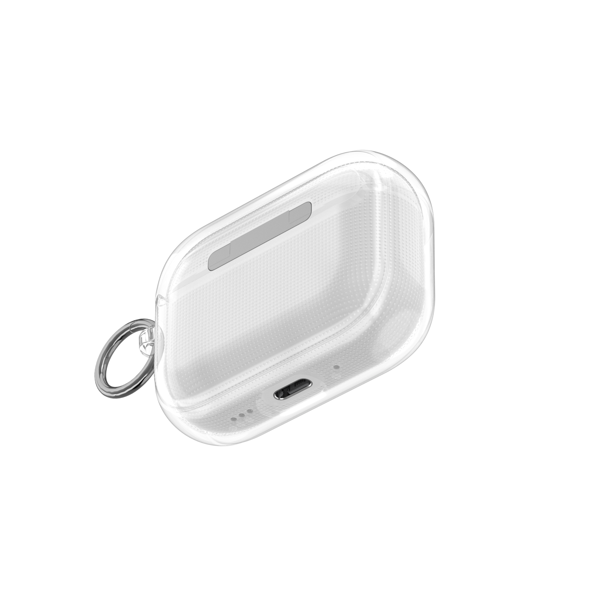 WiWU iShield Pro Strong Anti-Drop Protective Case HC-301
