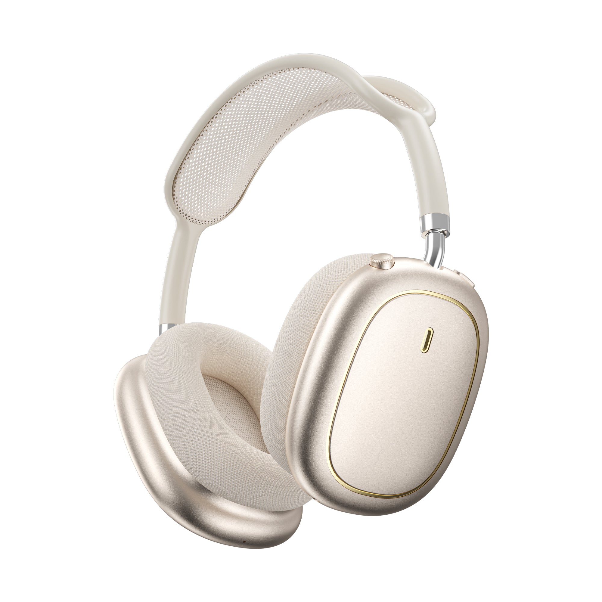 WiWU Airbuds MAX Headset TD-18 ANC