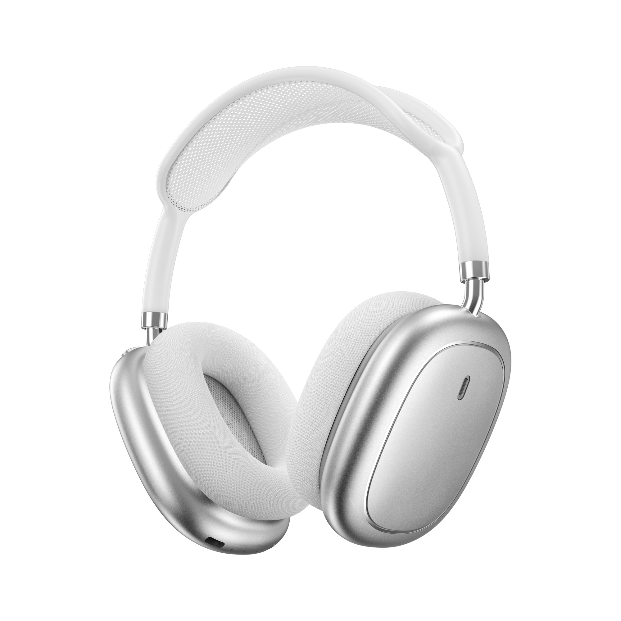 WiWU Airbuds MAX Headset TD-18 ANC