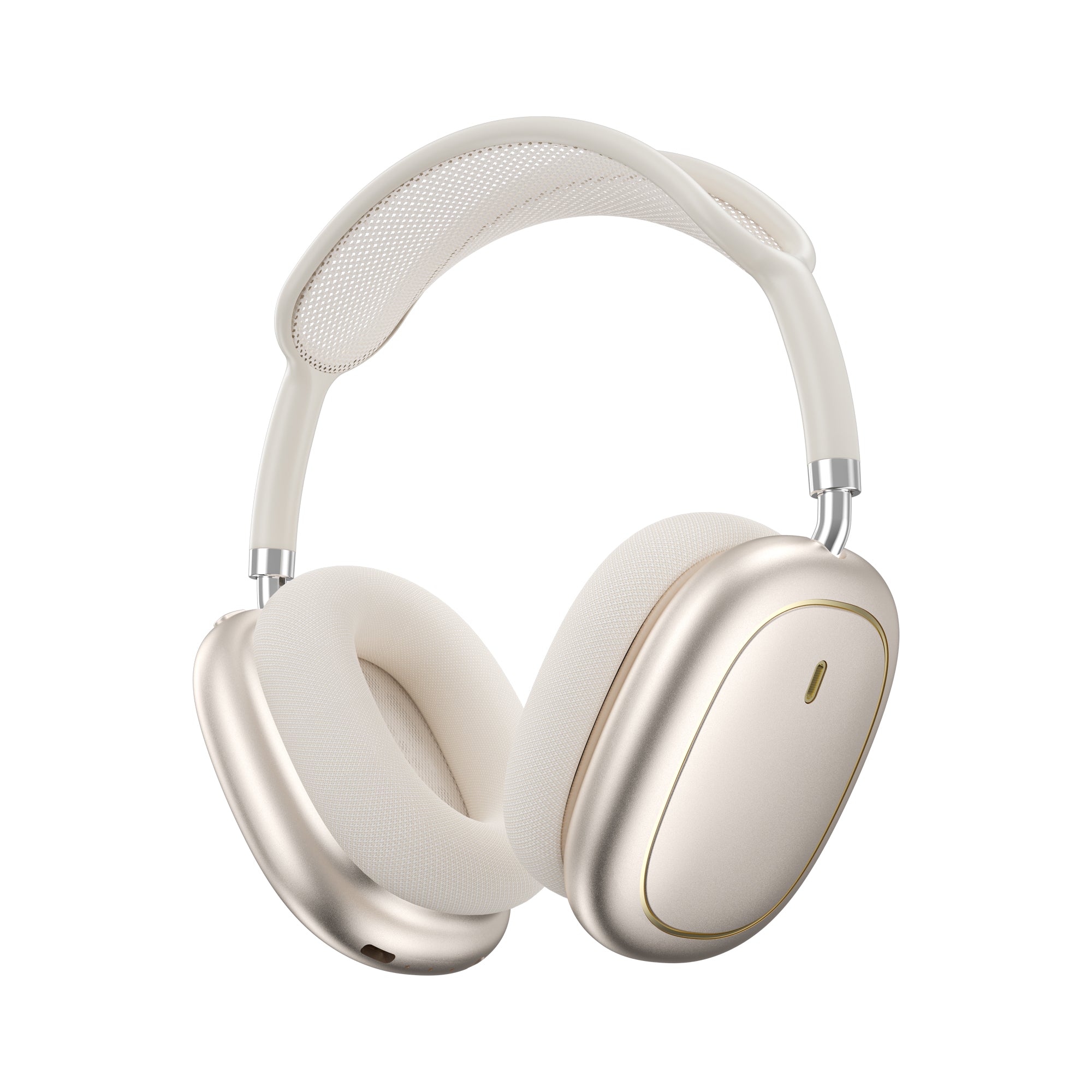 WiWU Airbuds MAX Headset TD-18 ANC