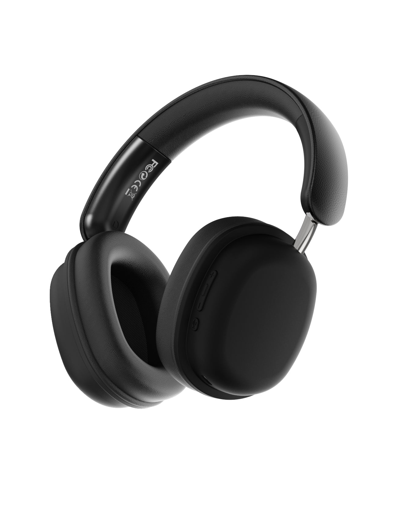 TD-05 high quality audifonos bluetooth over ear foldable headphones,bass sport headset earbuds wireless bt headphone