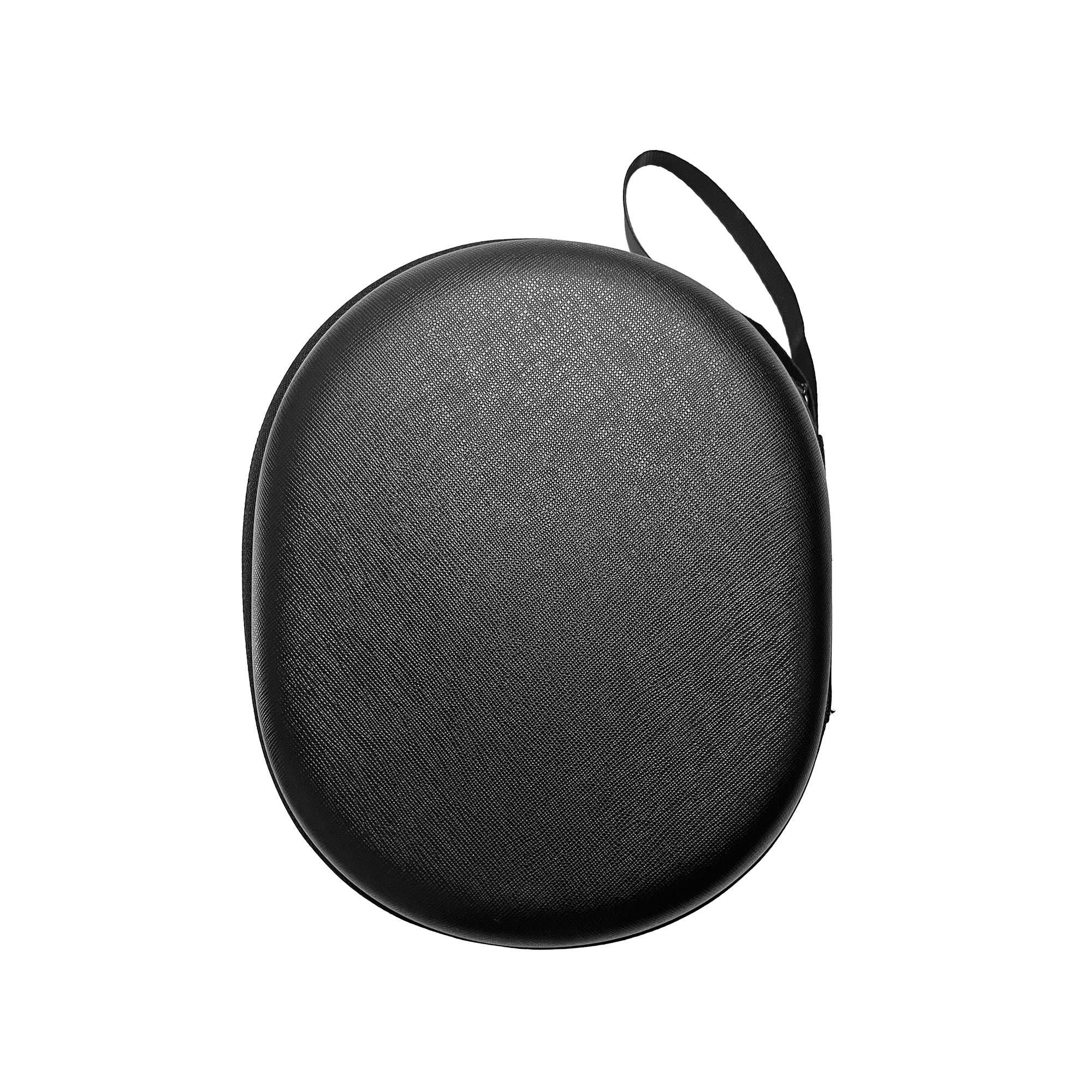 WiWU Soundmaster Headset HP-200