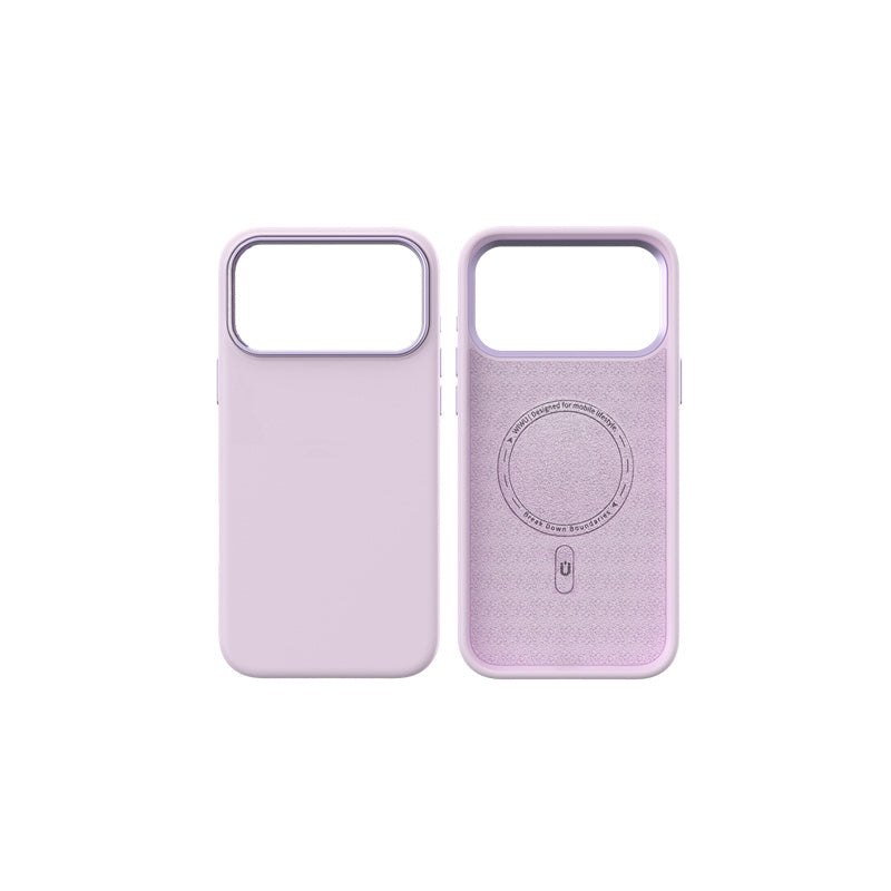 WiWU Skin Touch FGG-013 for iP17 Series