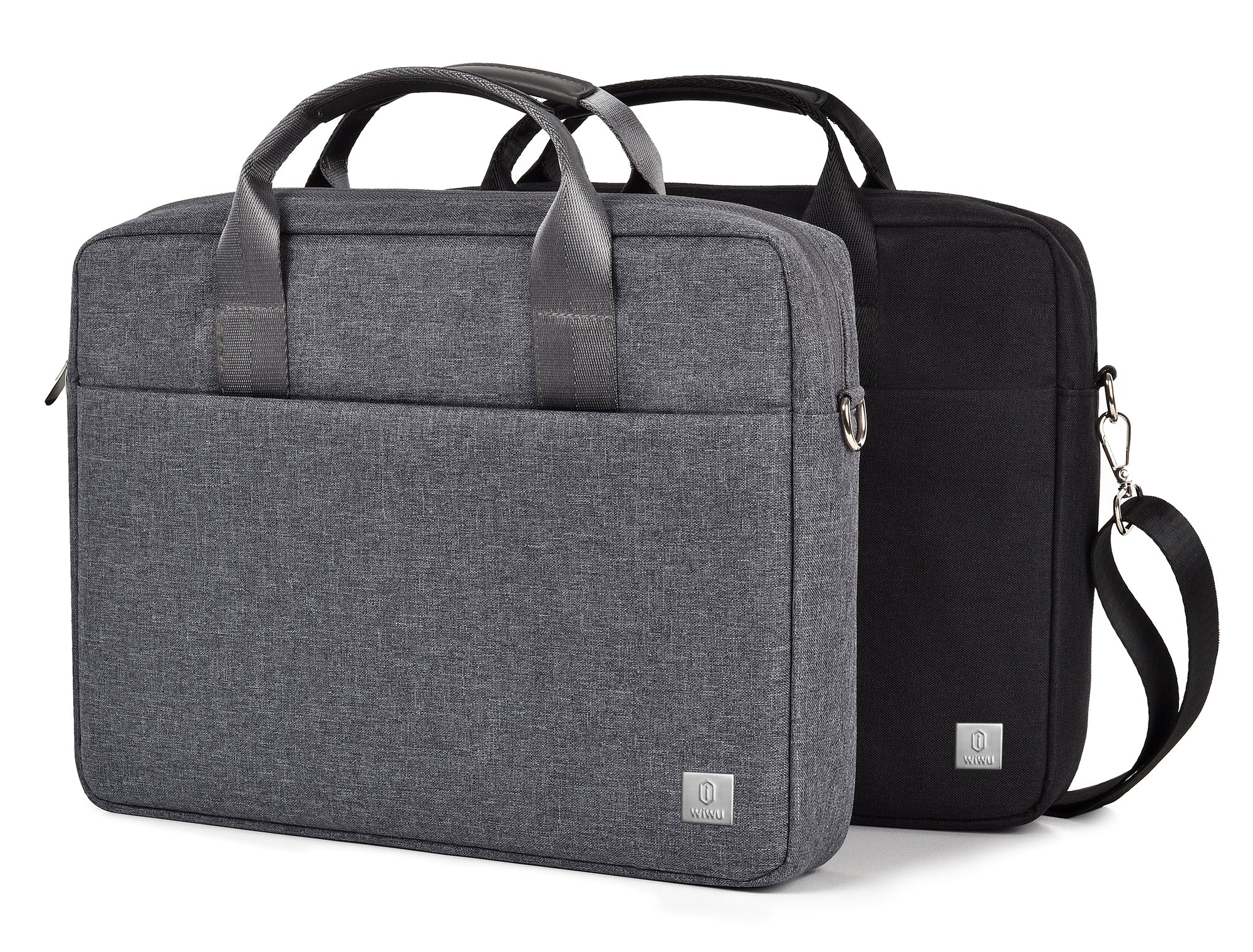 WiWU Minimalist Pro Laptop bag