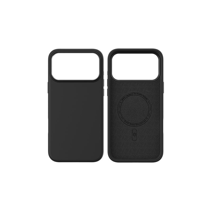 WiWU Skin Touch FGG-013 for iP17 Series