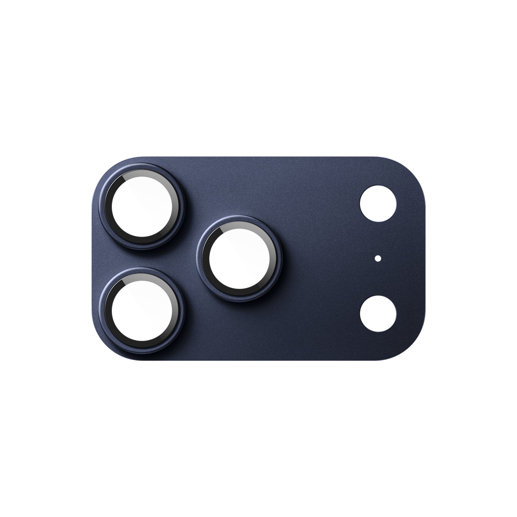WiWU Armor Deck Lens Protector LG-012