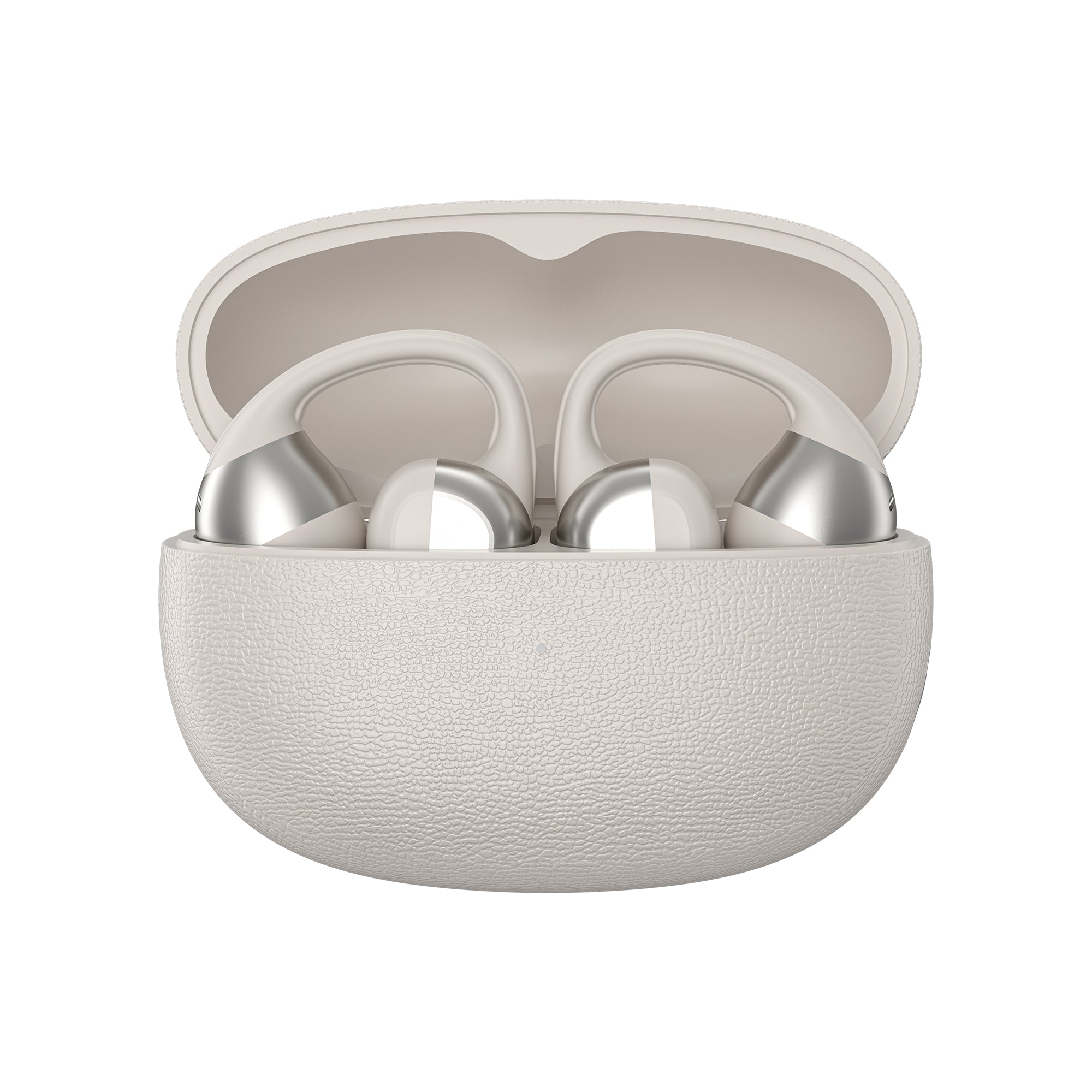 WiWU Openbuds Wireless Stereo O501