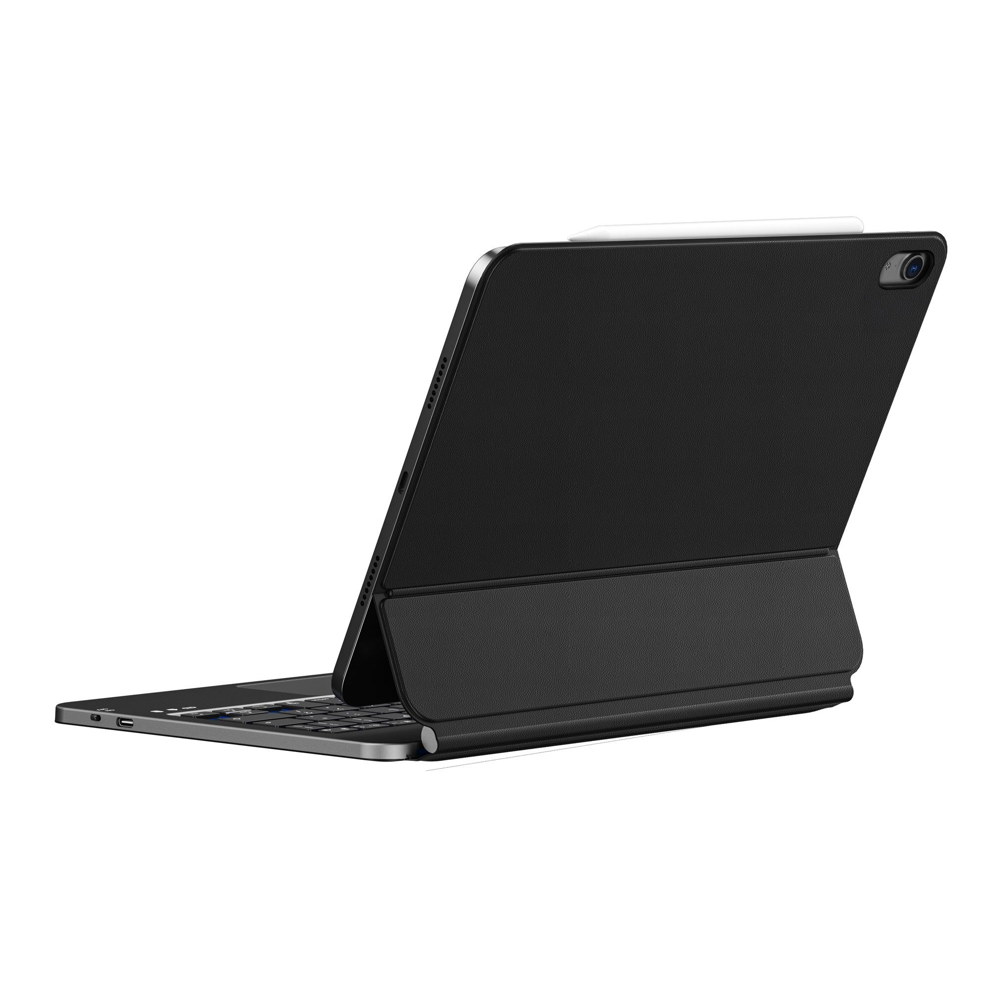 WiWU Classic III Case for iPad Full Protection Tablet Case GF-003