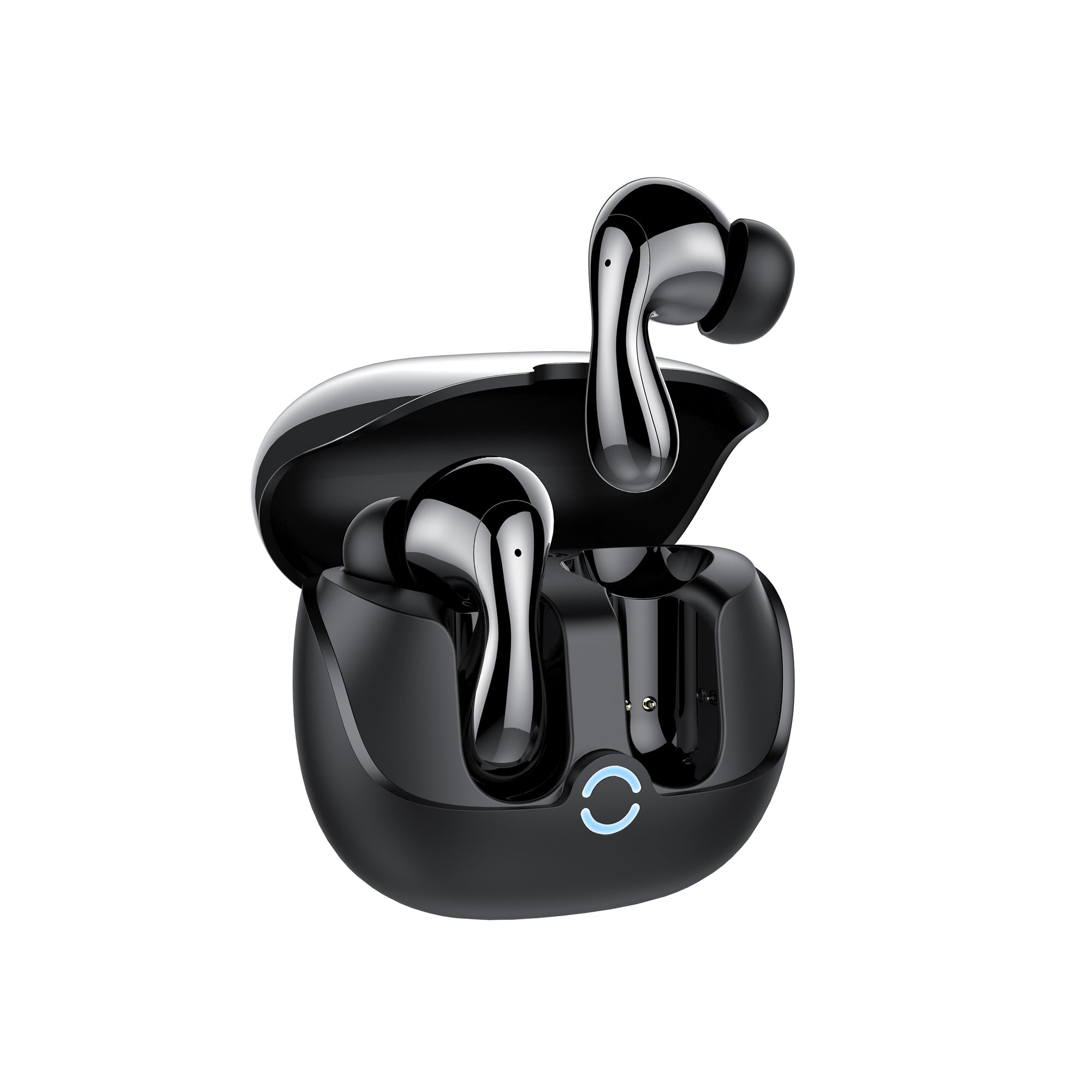 WiWU T32 ENC Plus Wireless Earbuds with Mic