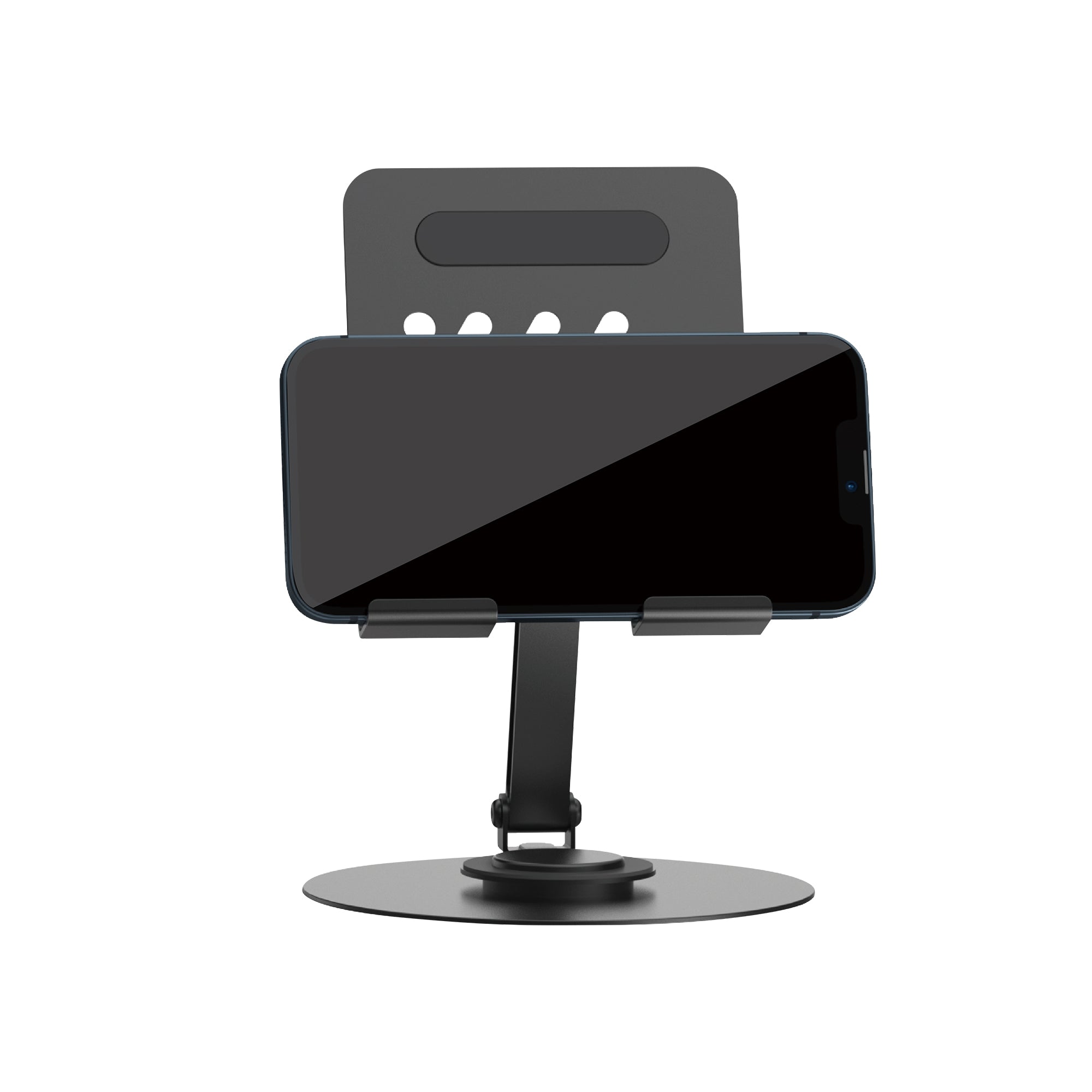 WiWU Desktop Rotation Stand ZM-013