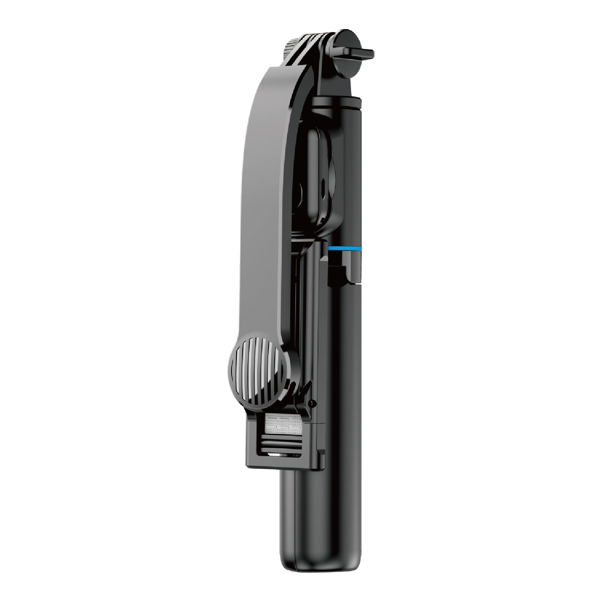 WiWU Detachable Tripod Selfie Stick Wi-SE001