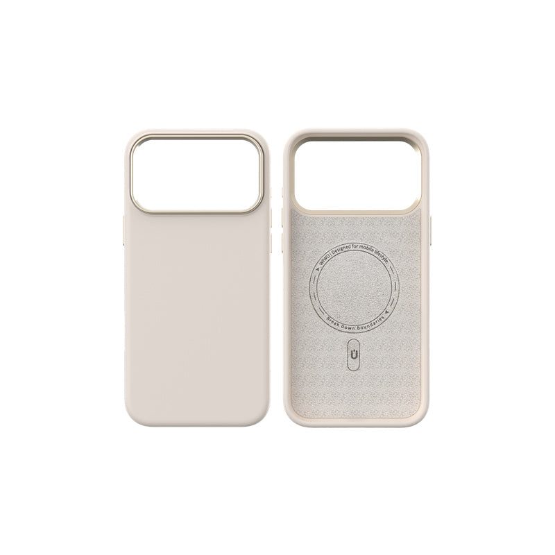 WiWU Skin Touch FGG-013 for iP17 Series