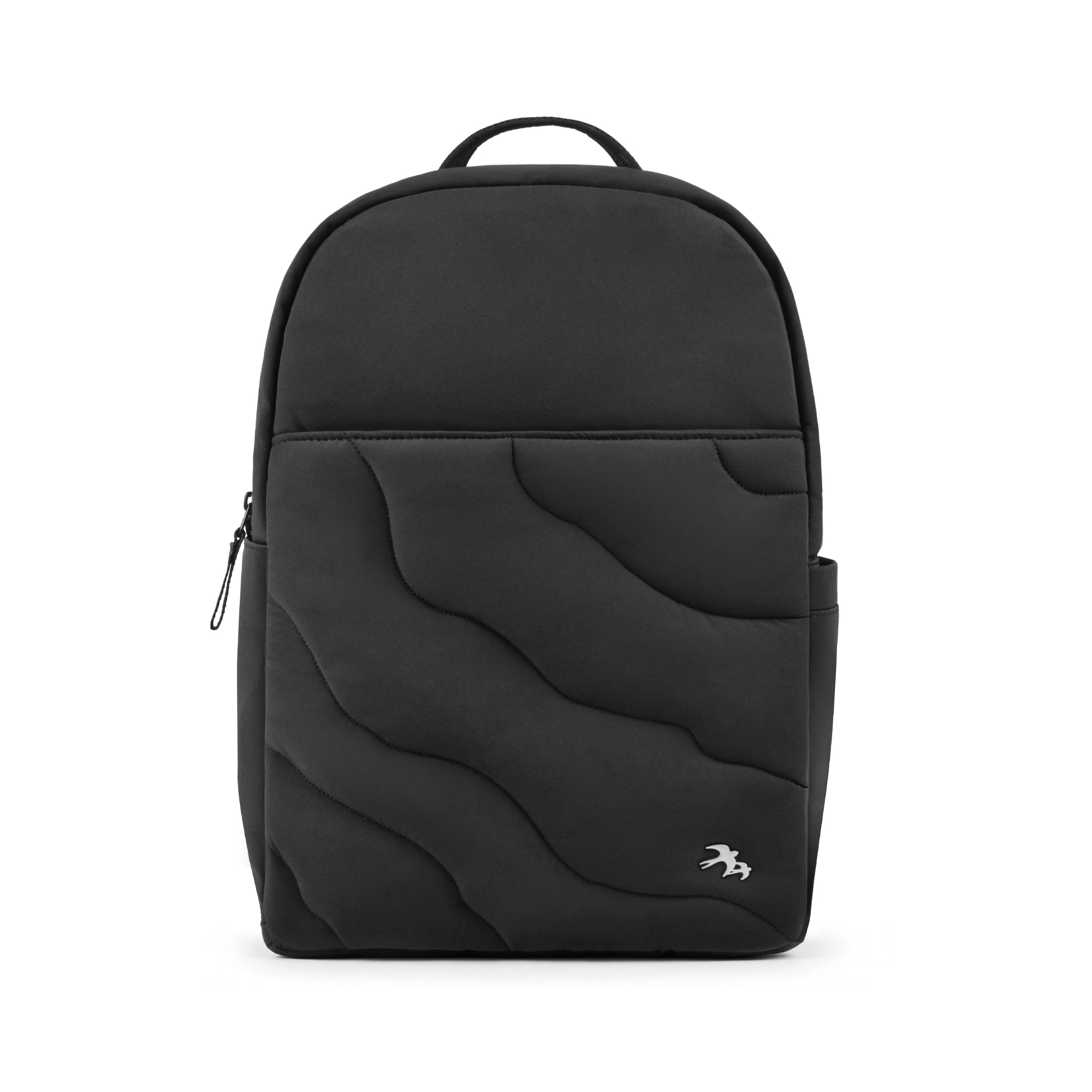 WiWU Swallow Backpack Waterproof Laptop Travel Backpack with Shockproof Compartment
