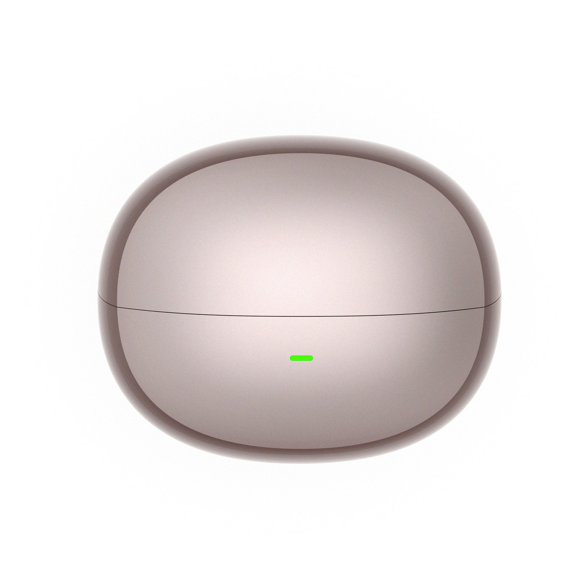 WiWU Ai306 Multilingual Real-time Translation Wireless Earbuds