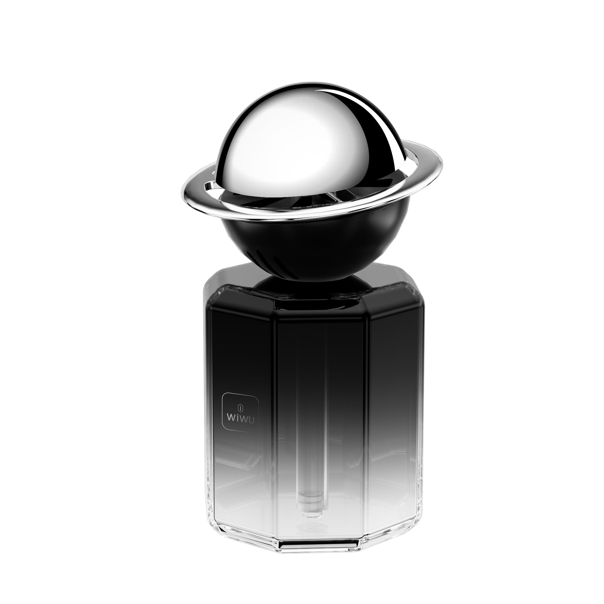 Wi-Ai700 Bloom 700 Fragrance Air Diffuser 150ml