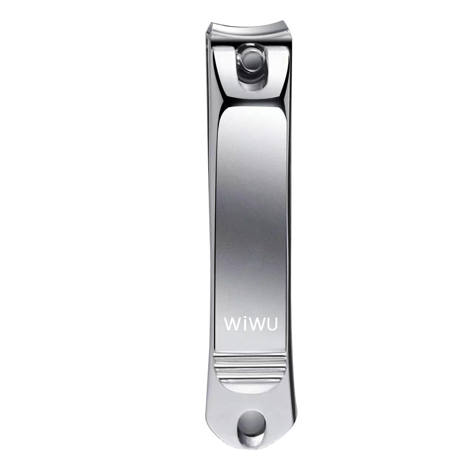WiWU 3 in 1 Gentleman Shaver Sets Wi-SH005