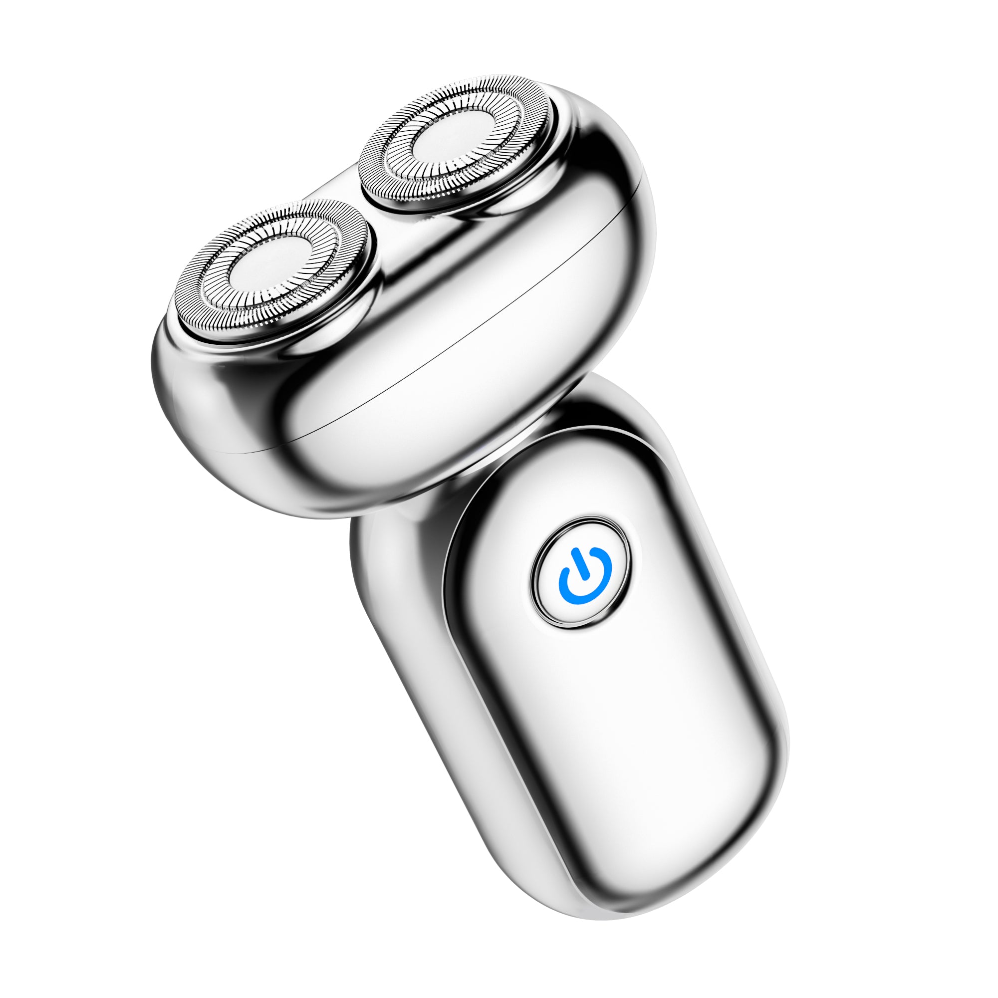 WiWU 3 in 1 Gentleman Shaver Sets Wi-SH005