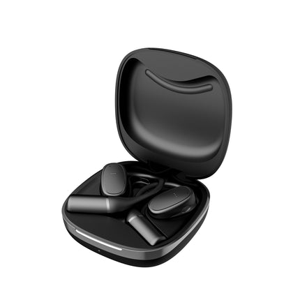 WiWU Openbuds OWS O300 Bone Conductive Earphone Stero Sound Sports Earphone