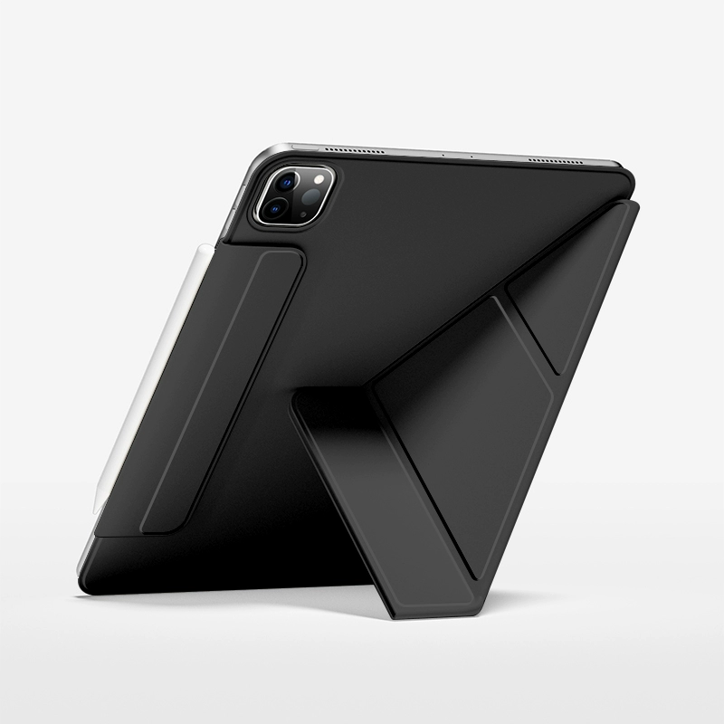 WiWU Magnetic Smart Folio case for iPad Wi-004