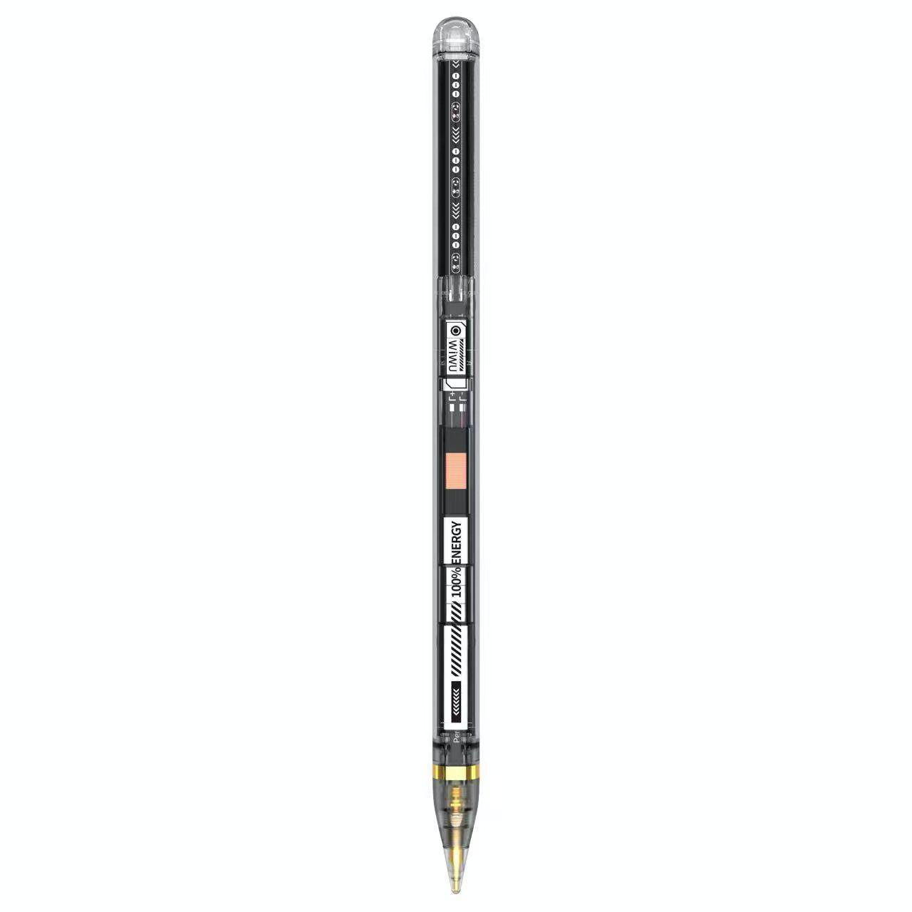 WiWU Pencil W Pro