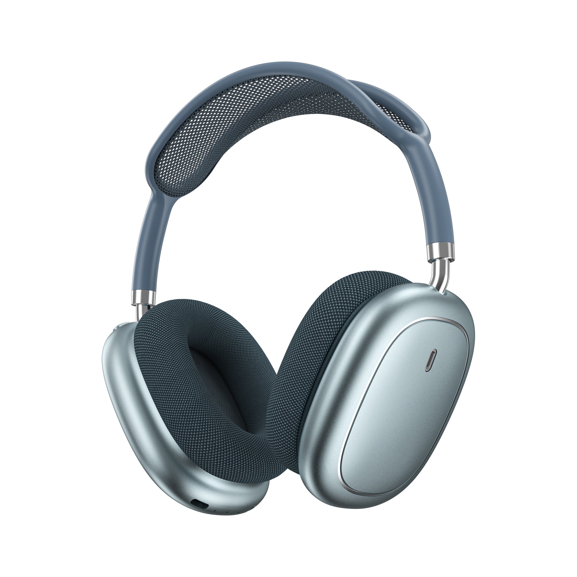 WiWU Airbuds MAX Headset TD-18 ANC
