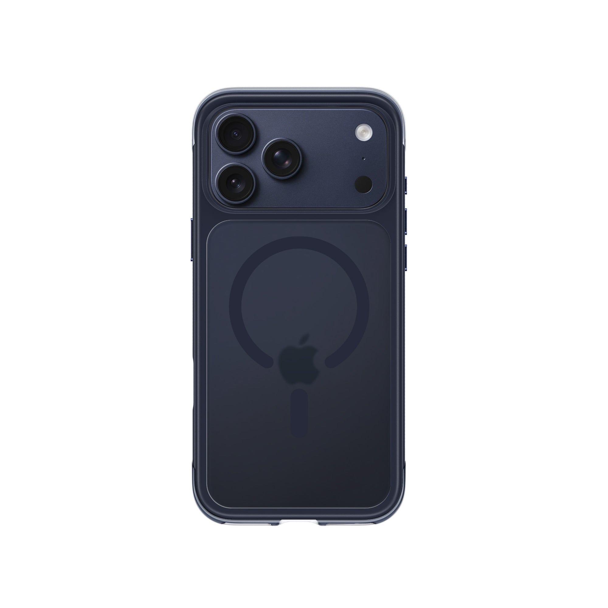 WiWU AS-202 AeroShield Pro Magnetic Protective Case