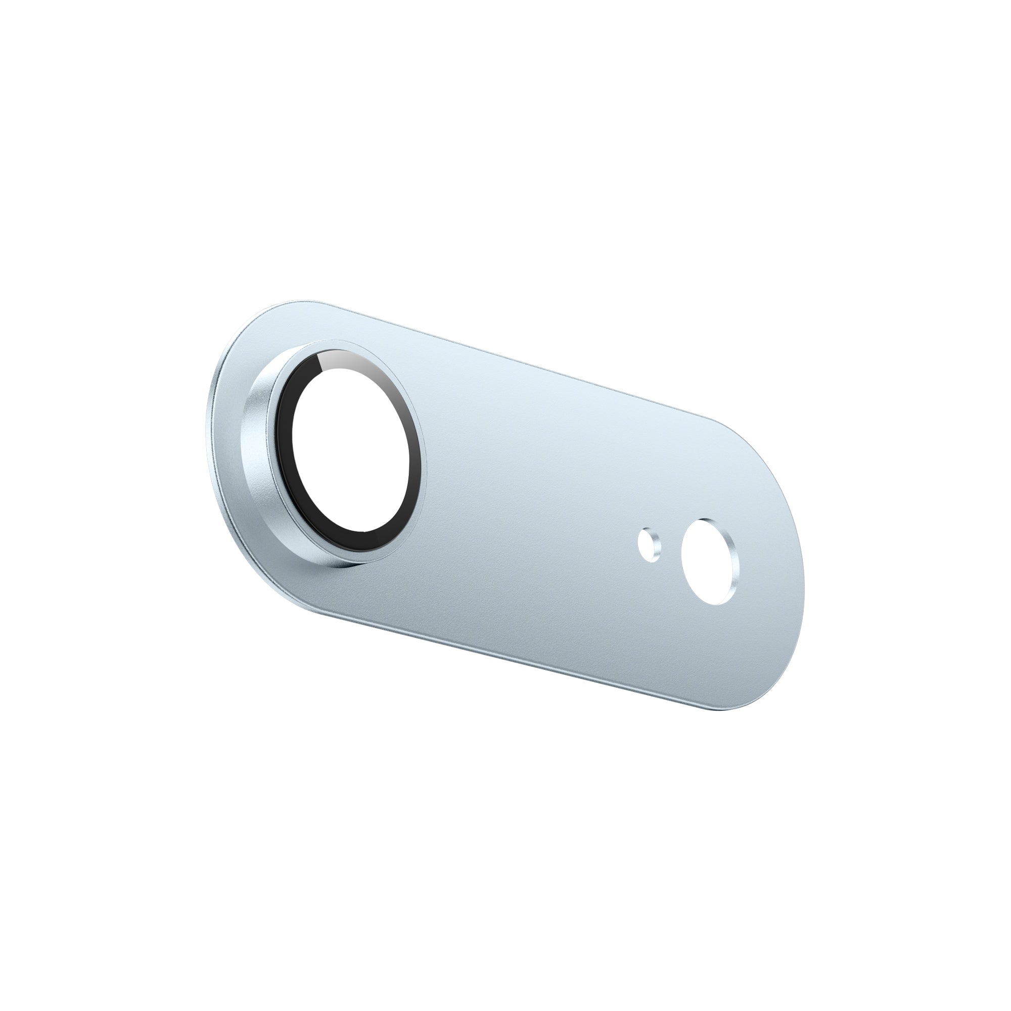 WiWU Armor Deck Lens Protector LG-012
