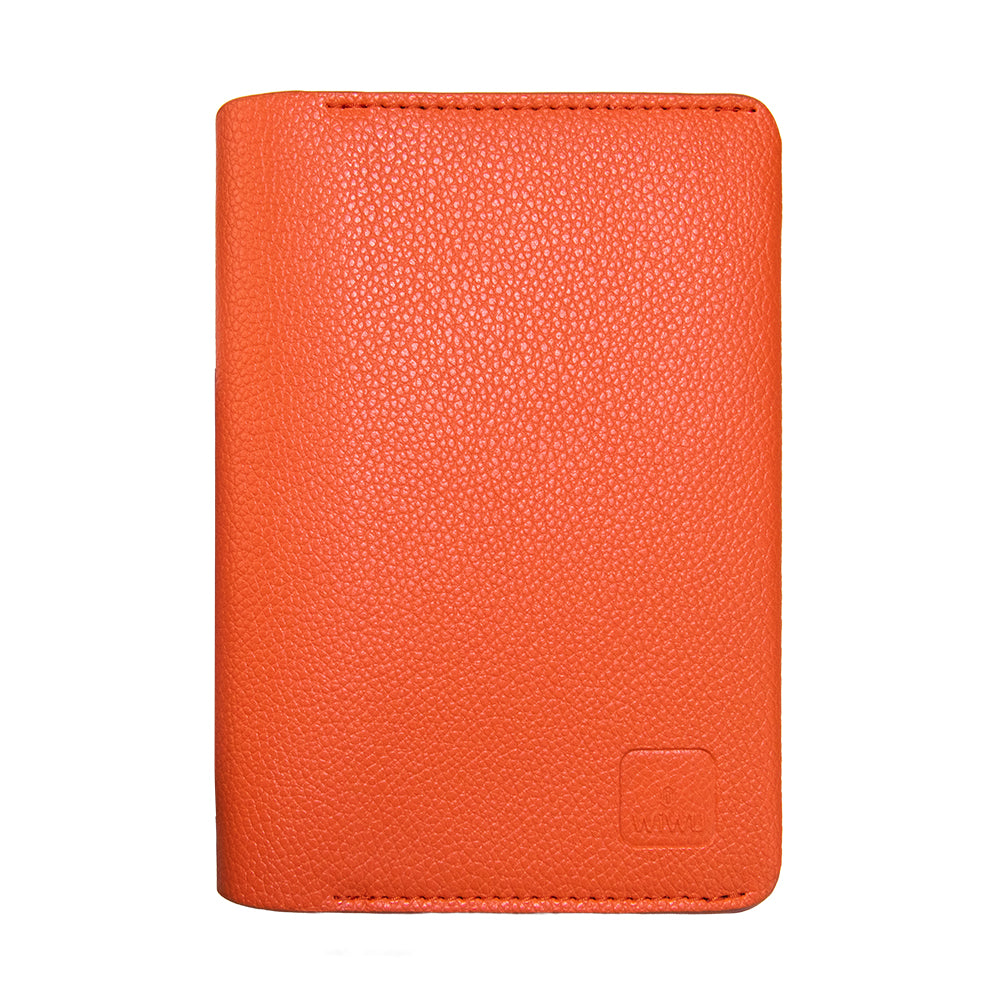 WiWU Master Passport Wallet