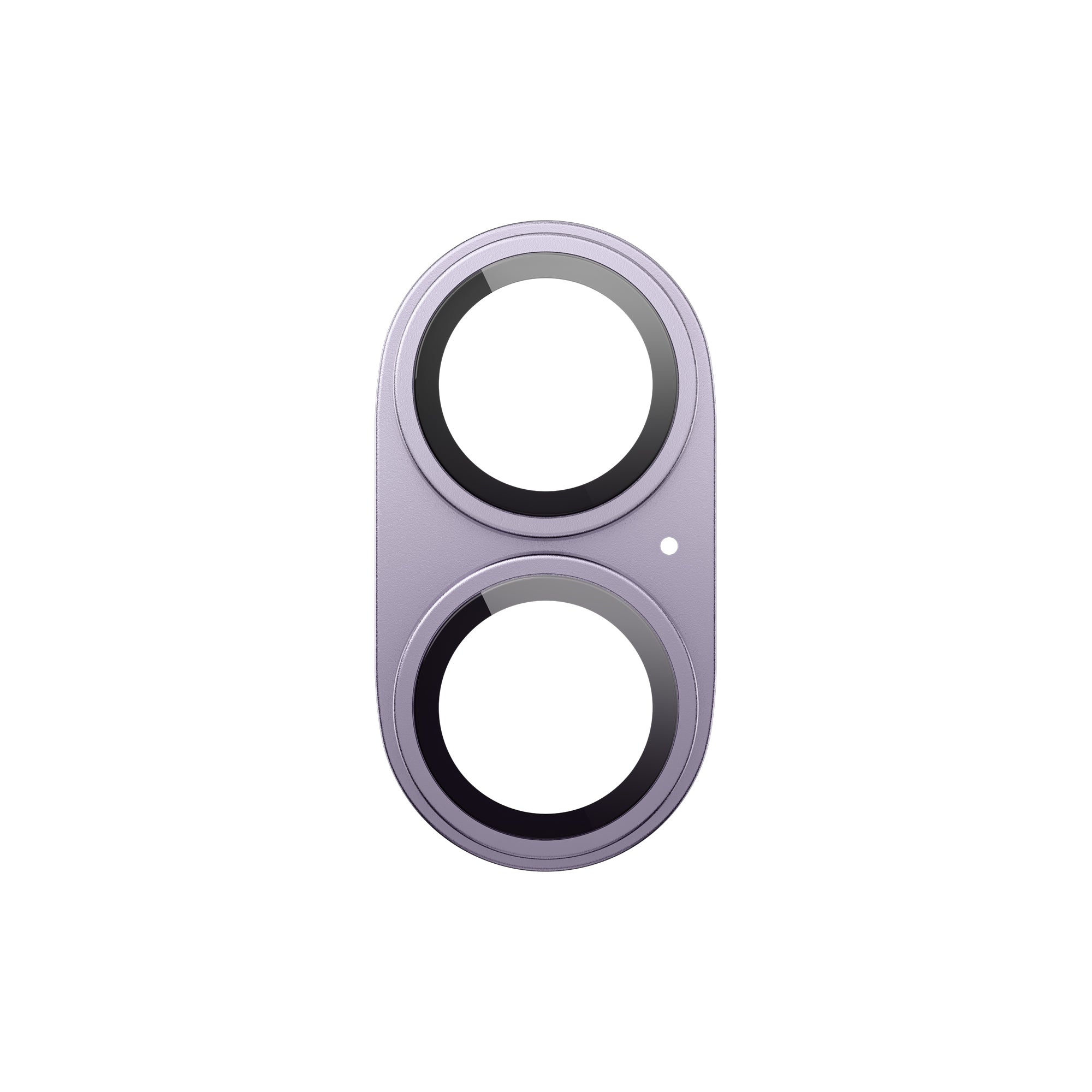 WiWU Armor Deck Lens Protector LG-012
