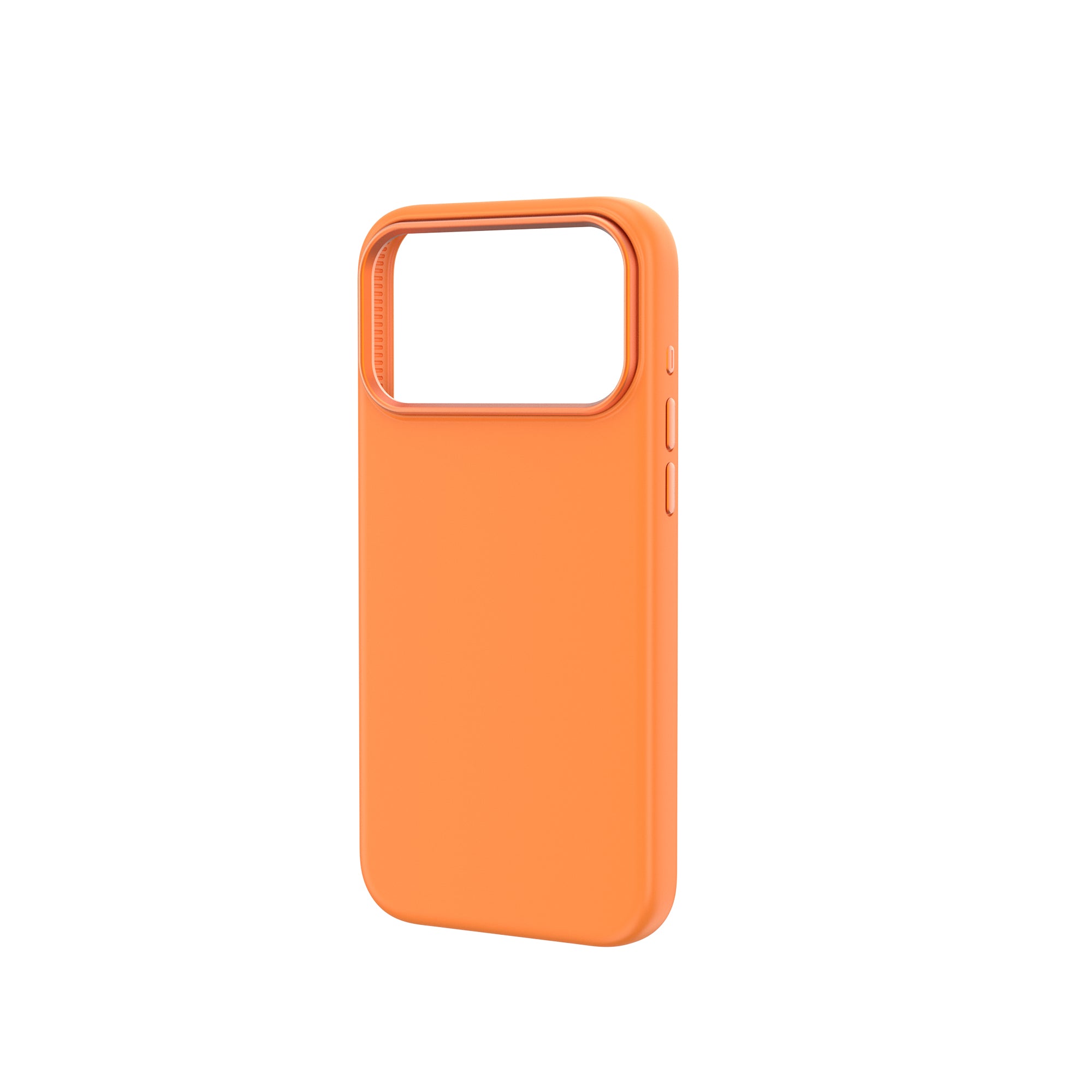 WiWU Skin Touch FGG-013 for iP17 Series