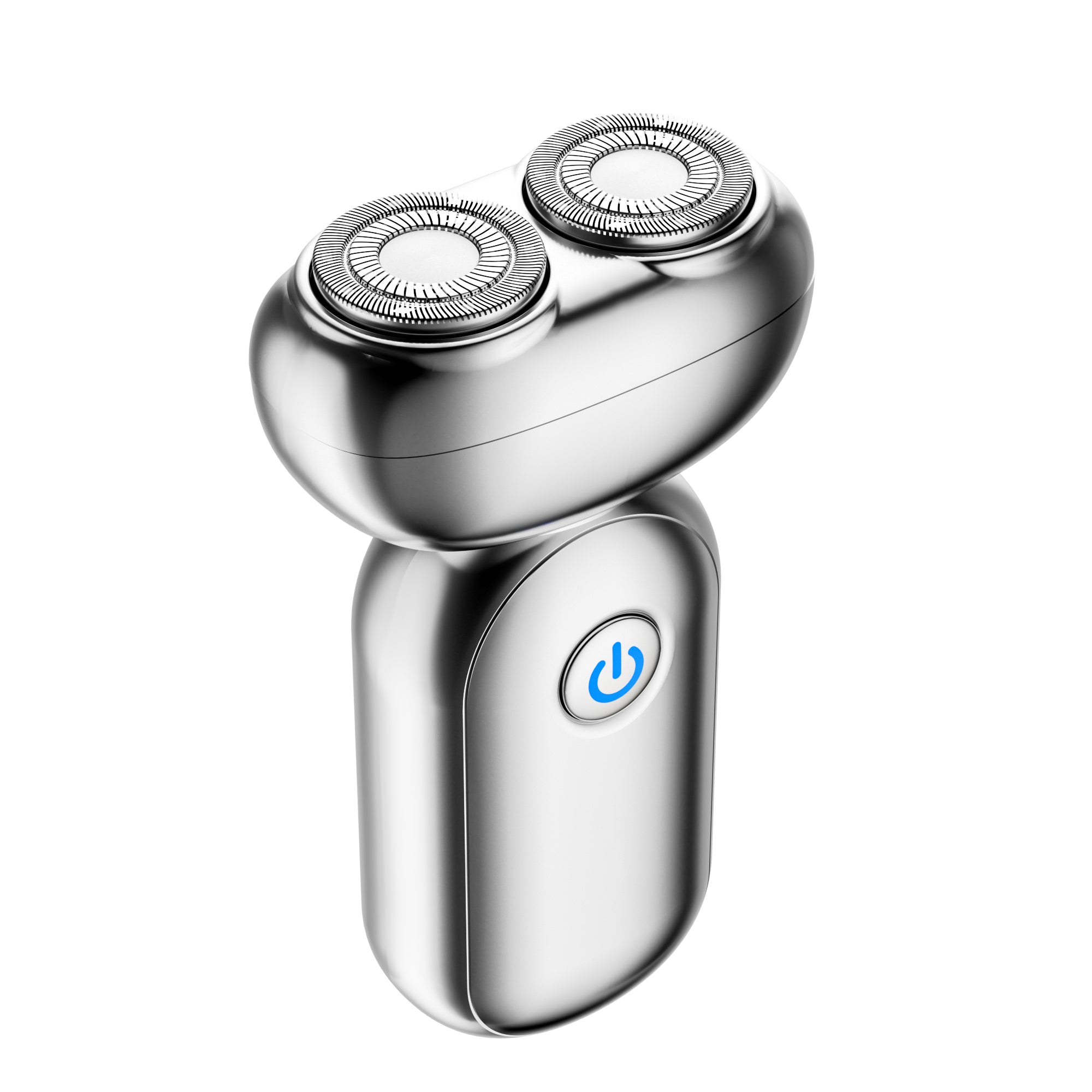 WiWU 3 in 1 Gentleman Shaver Sets Wi-SH005