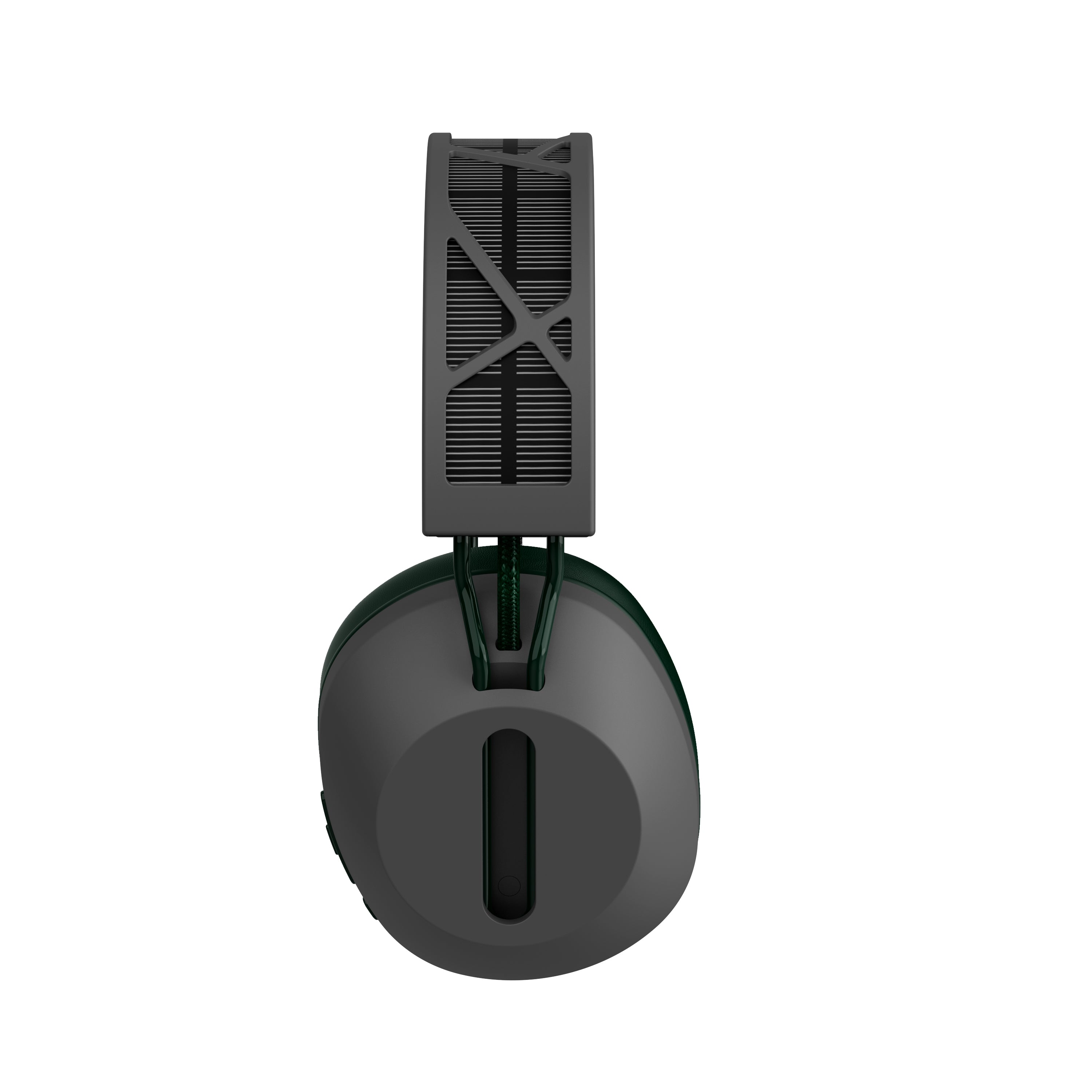 TD-06 Solar wireless Headphones more than 300Hours Playtime Rotatable Lightweight Wireless Headphone bluetooths headset