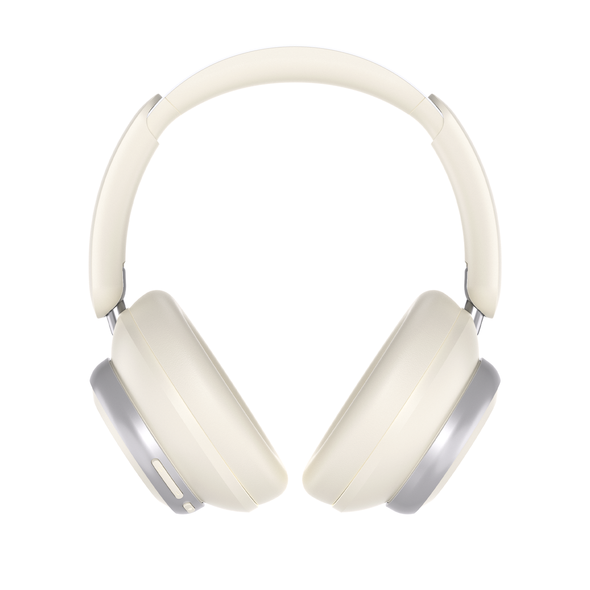 WiWU Soundbasha Headset TD-17 ANC
